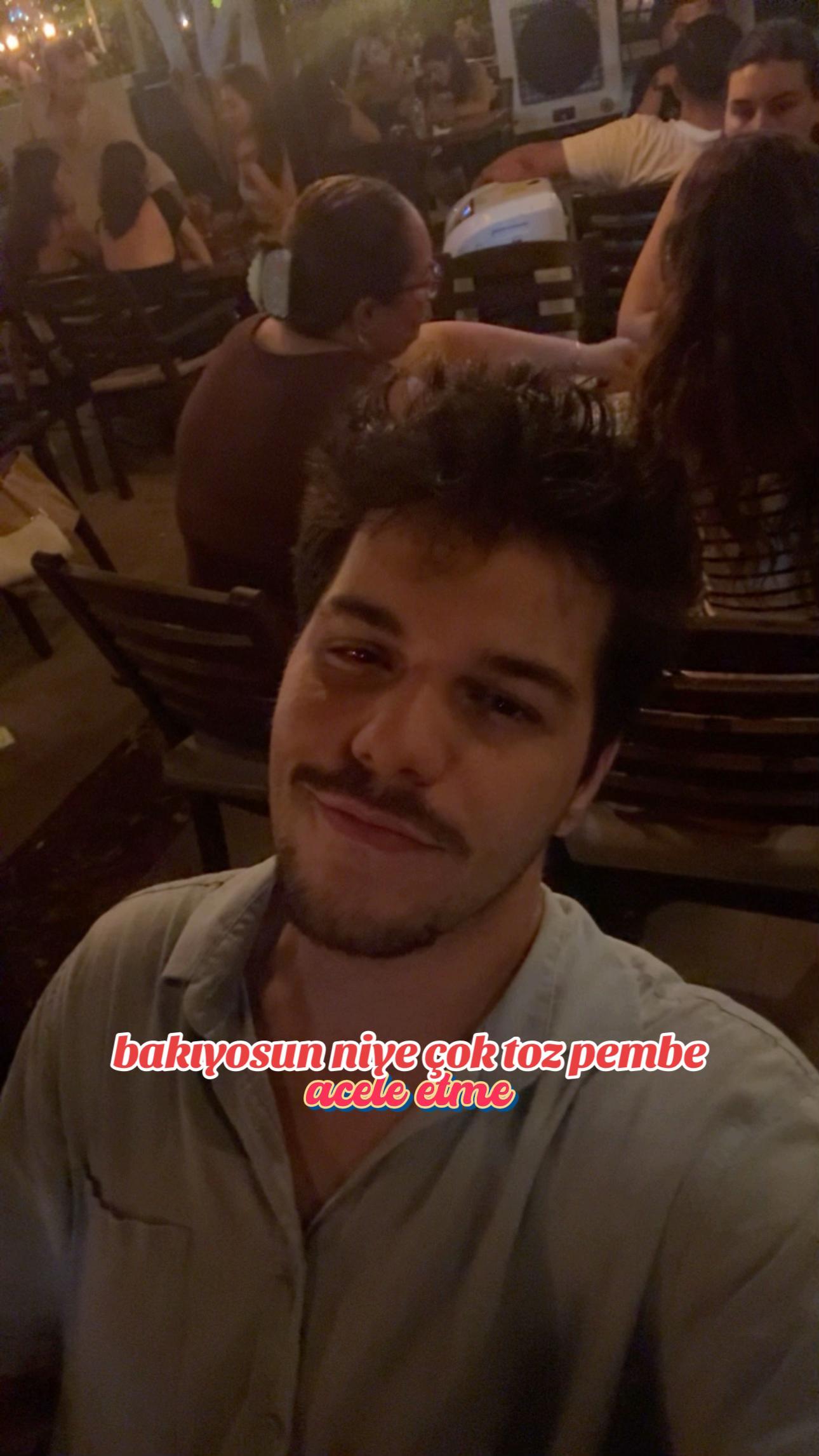 @berktascilar