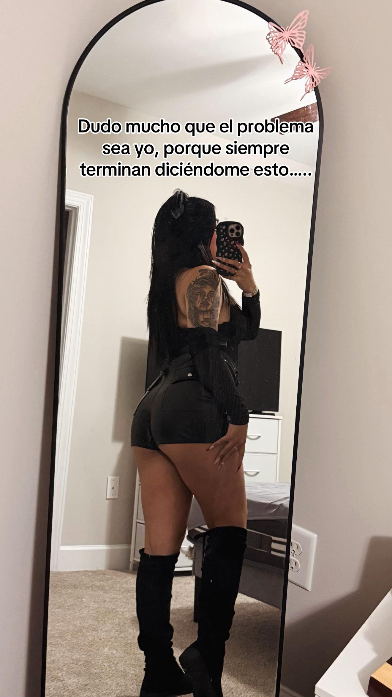 @nat🇨🇴