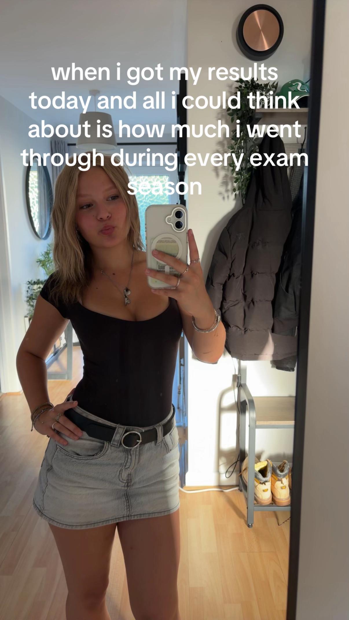 @kacieeleigh