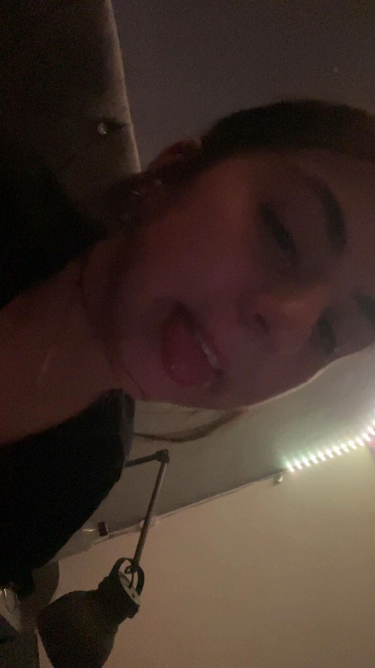 @Angel