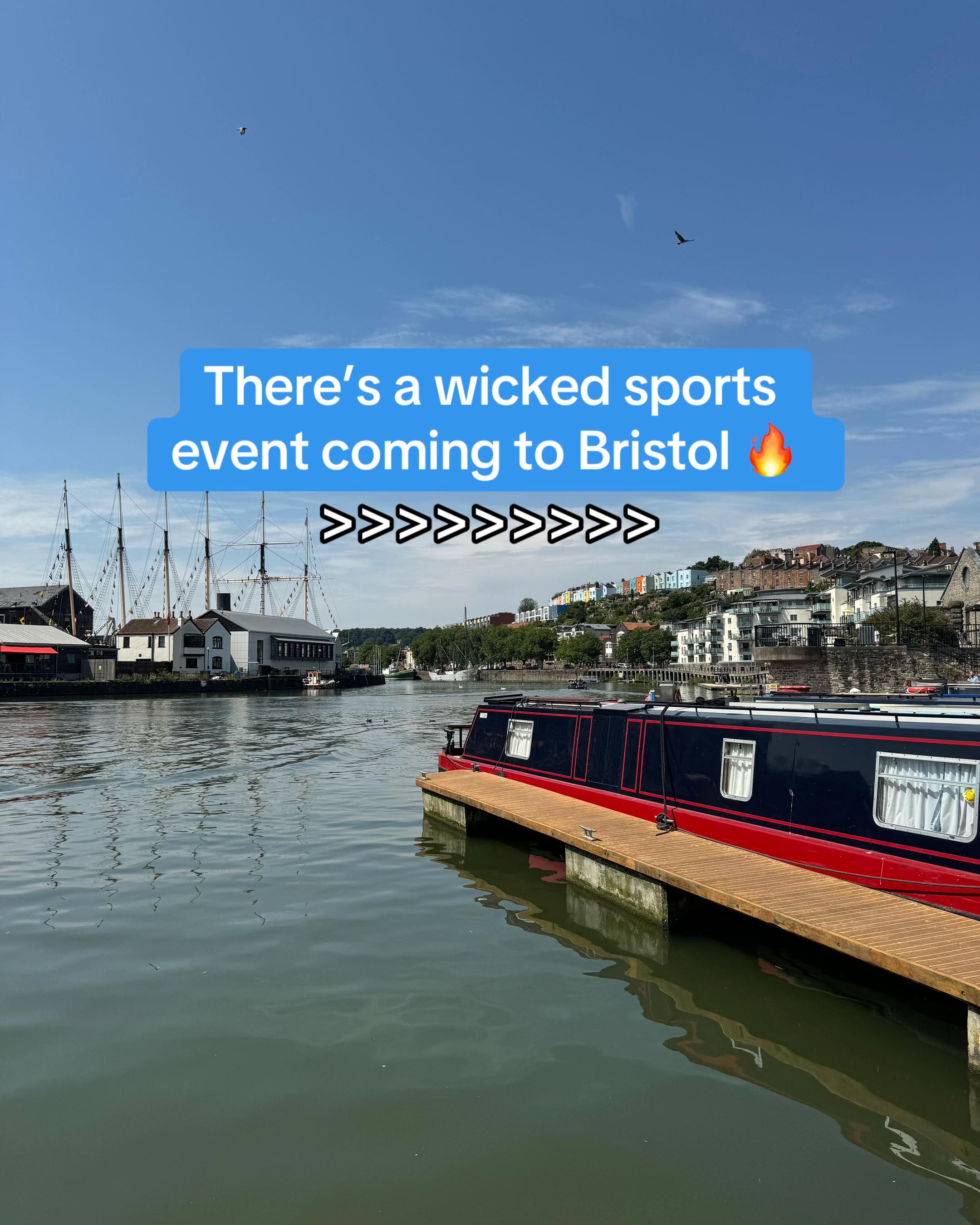 @Best of Bristol