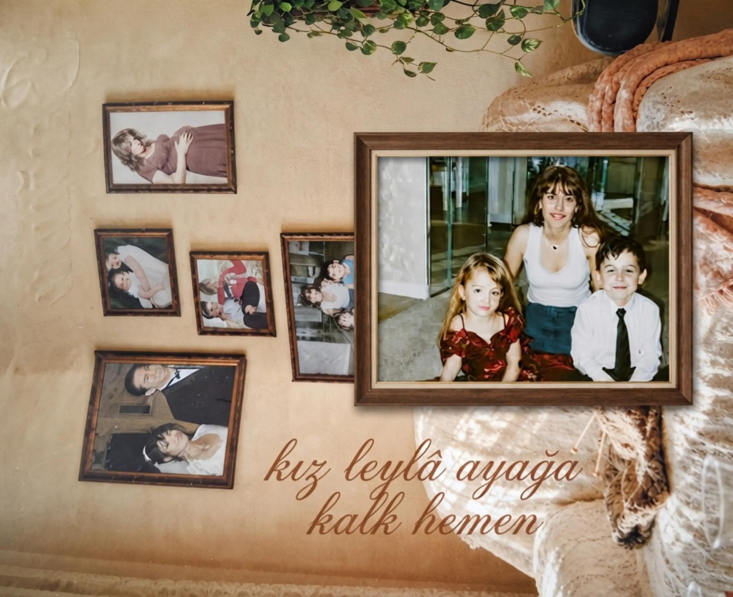@firuzɛ⚘️