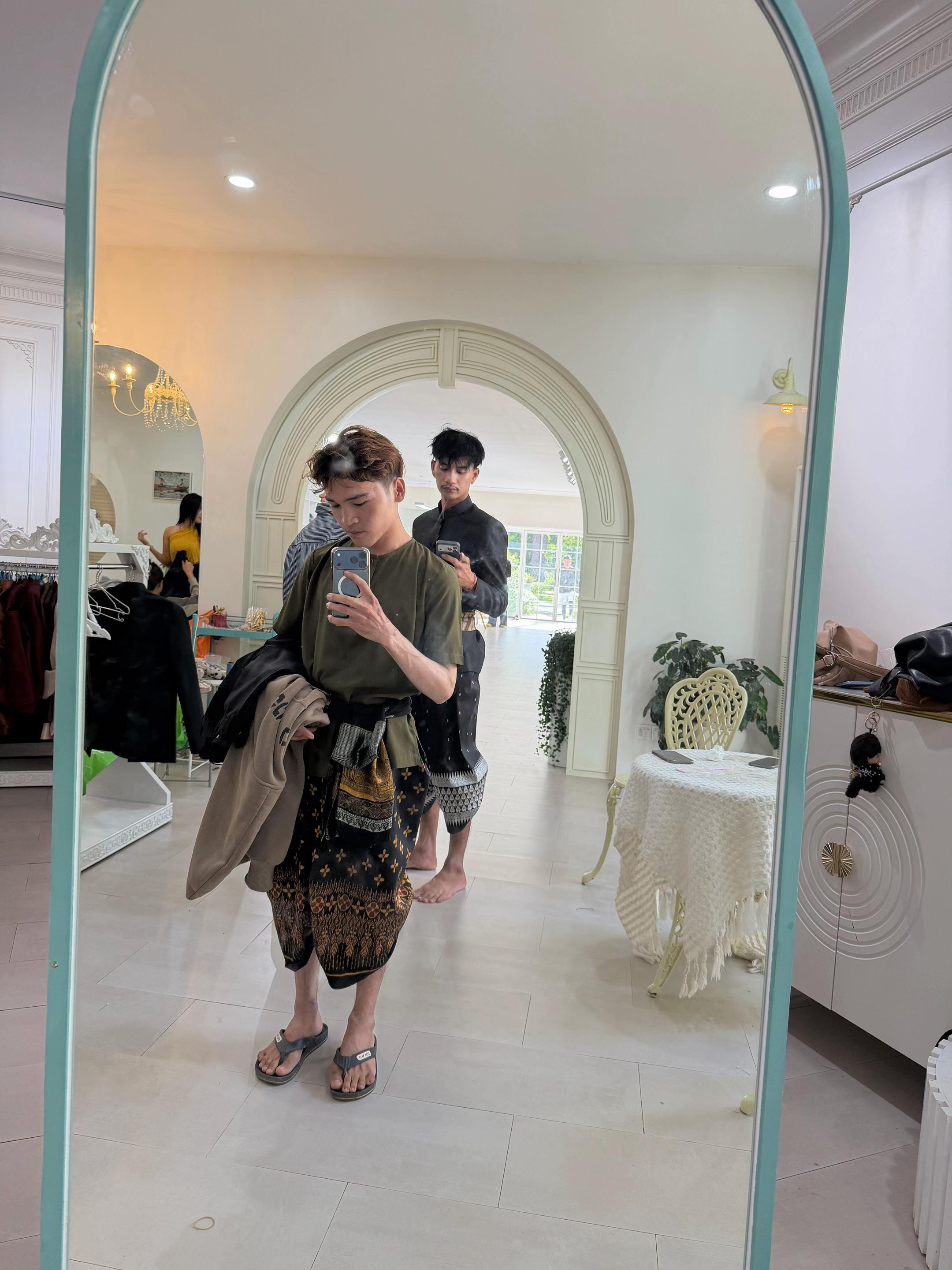 @smey_រស្មី