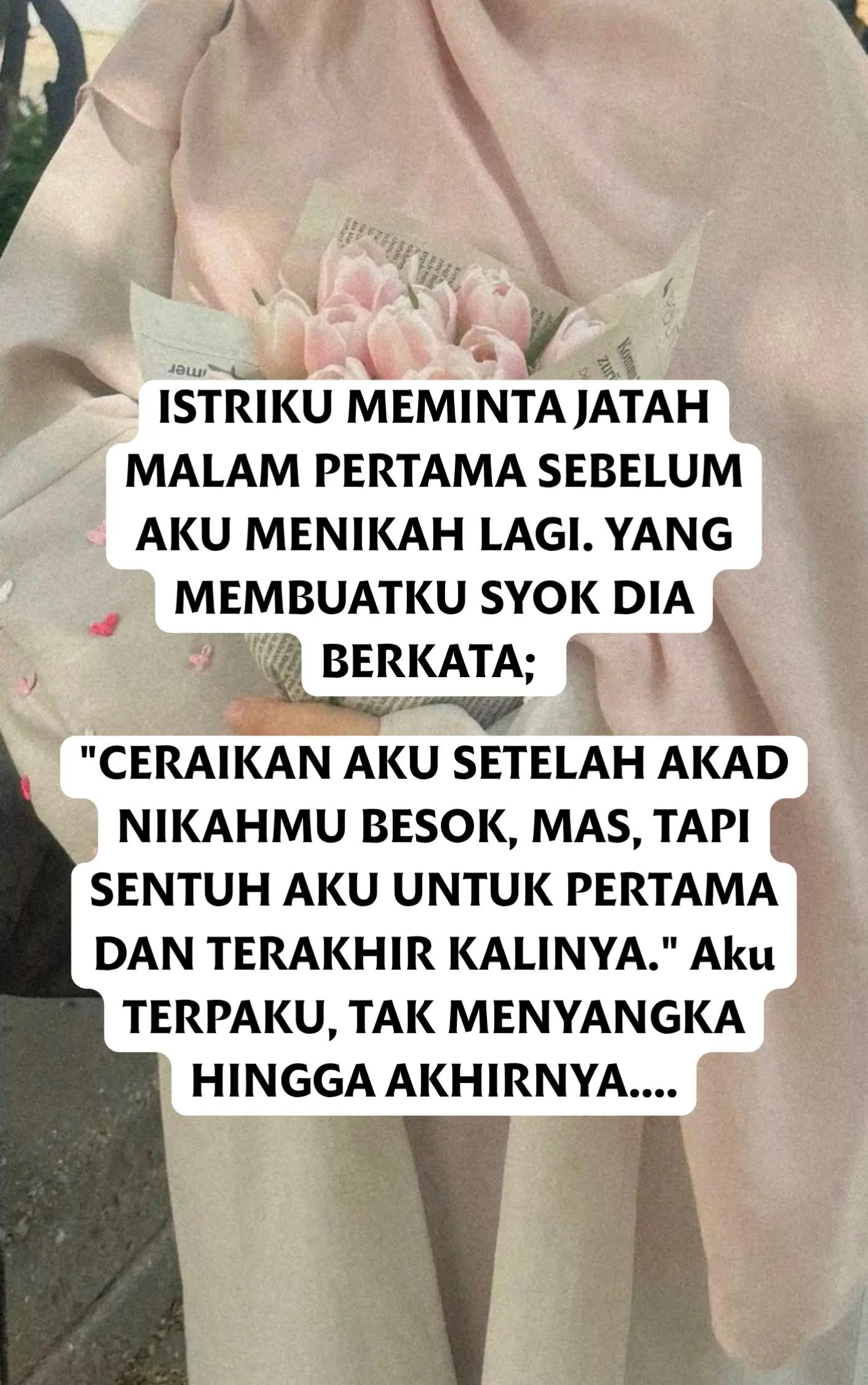 @Inge Lezta