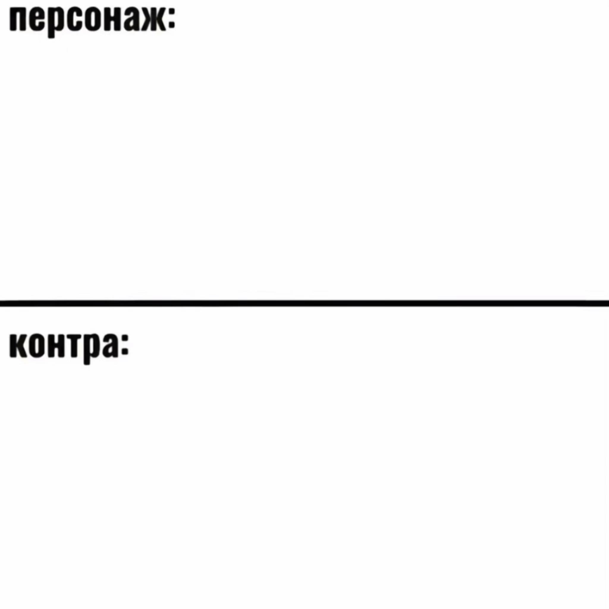 @🇺🇦мерч по майн фд в Украине