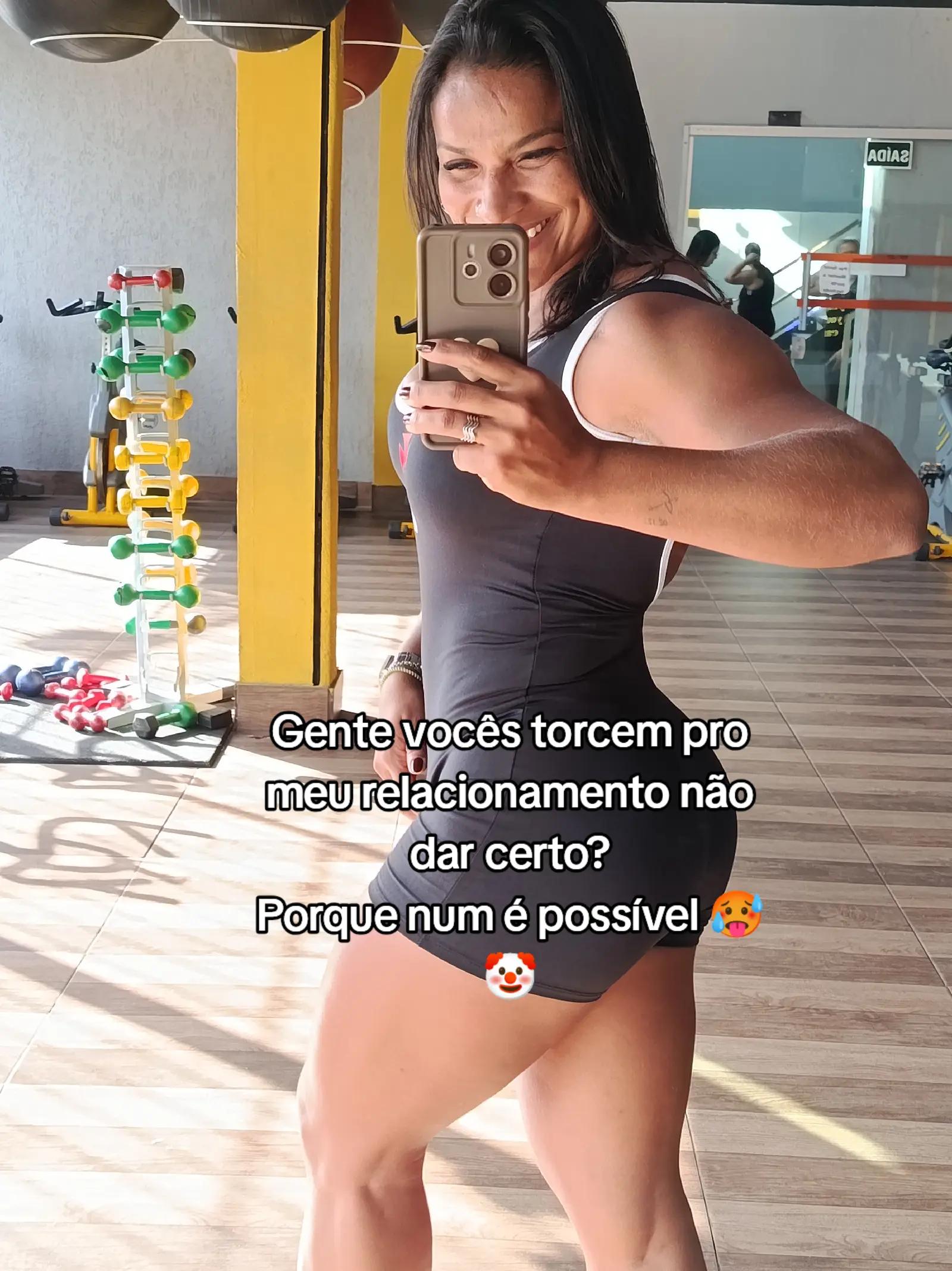 @michele_garii