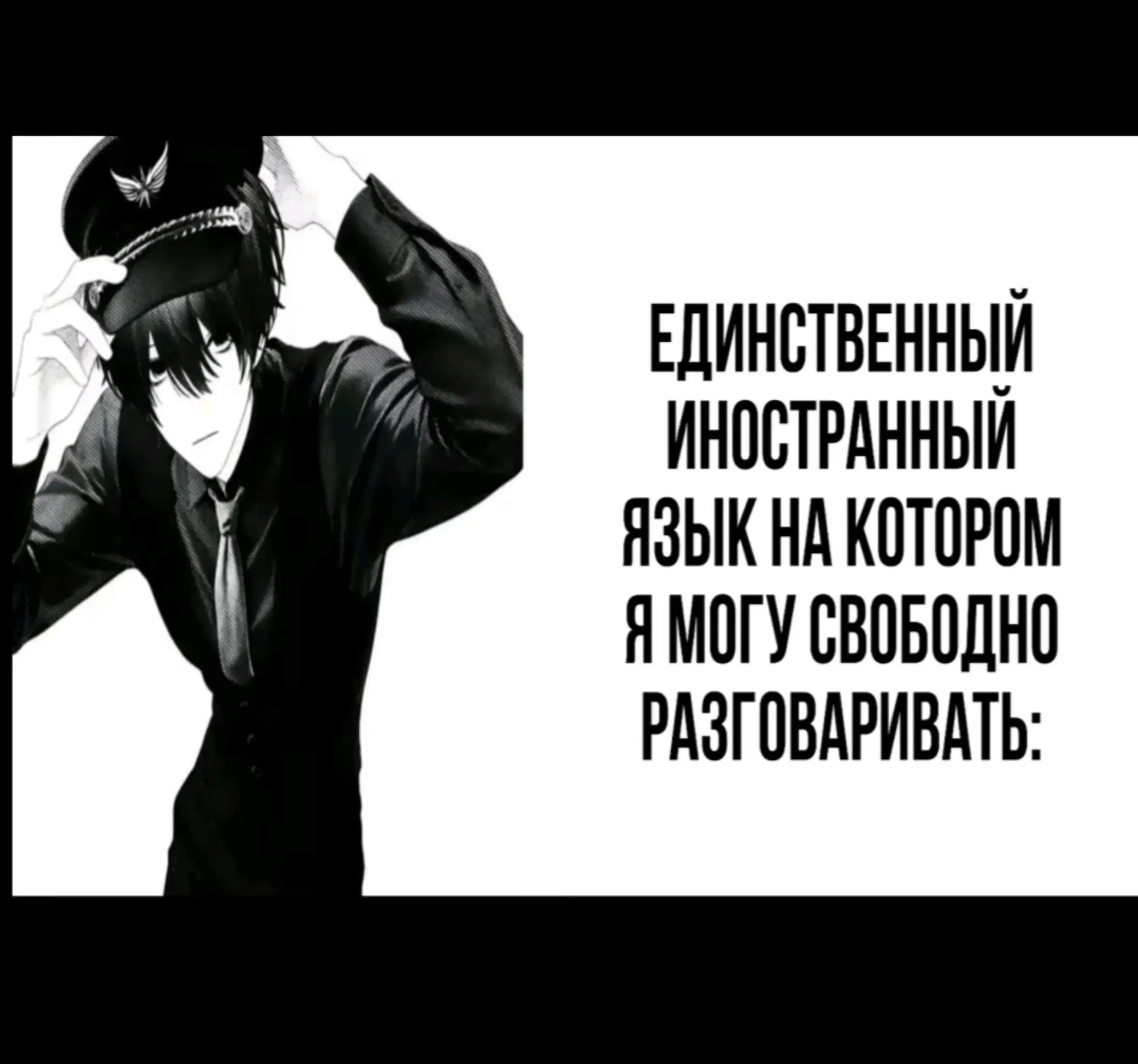@𝚖𝚊𝚍𝚒𝚡𝚡𝚡