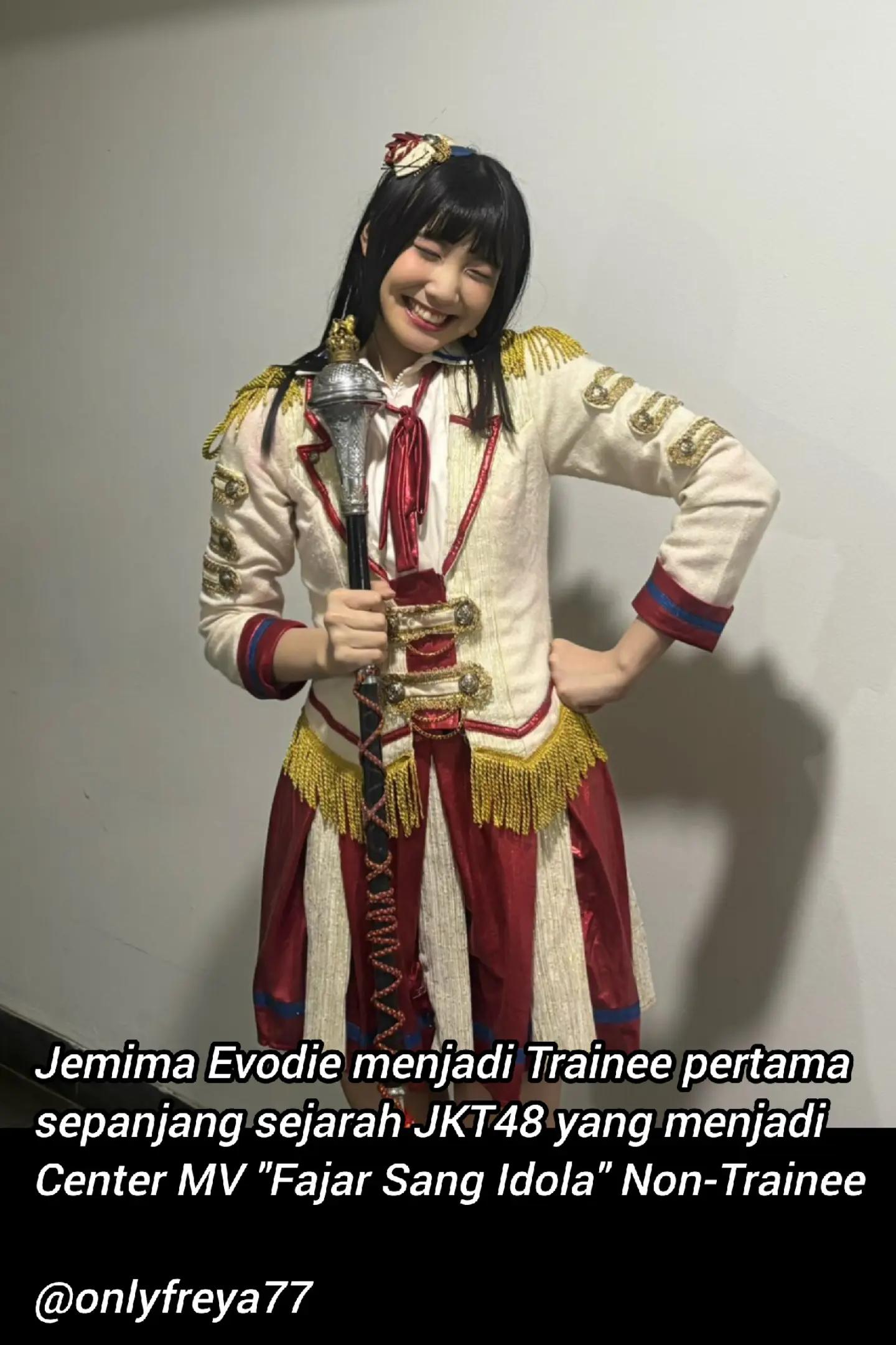 @Only_JKT48
