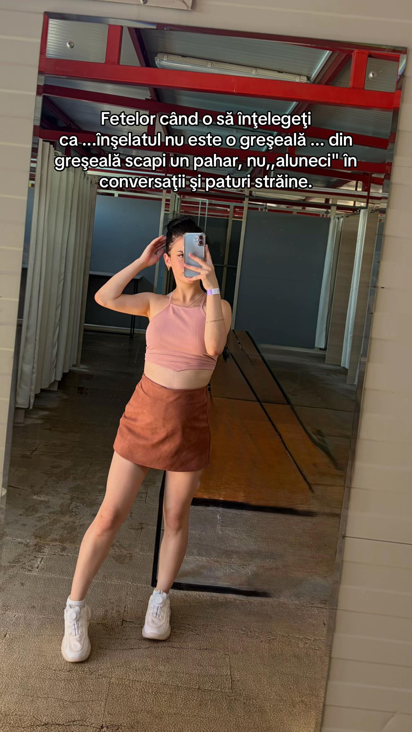@Olguța👸🏻