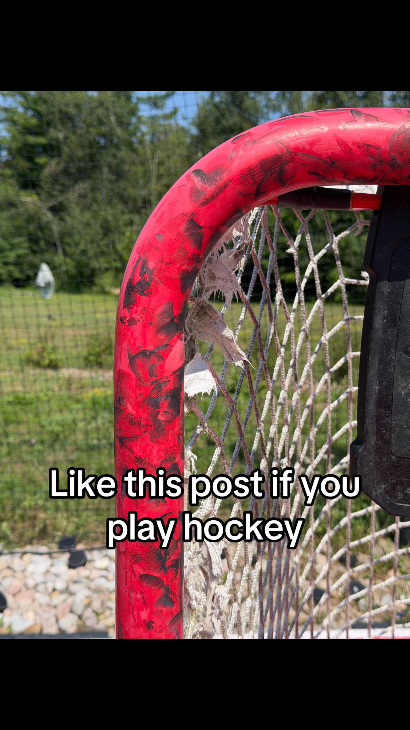 @Coach Jeremy