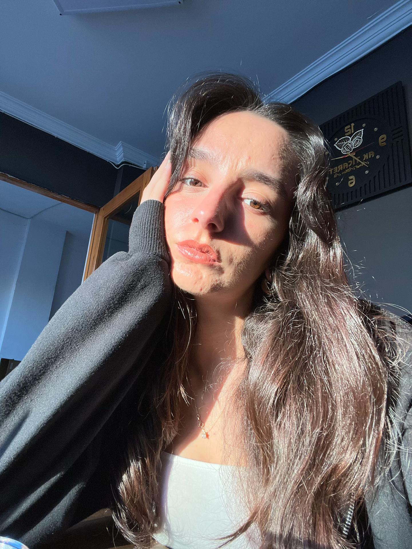 @Akasya.ak1