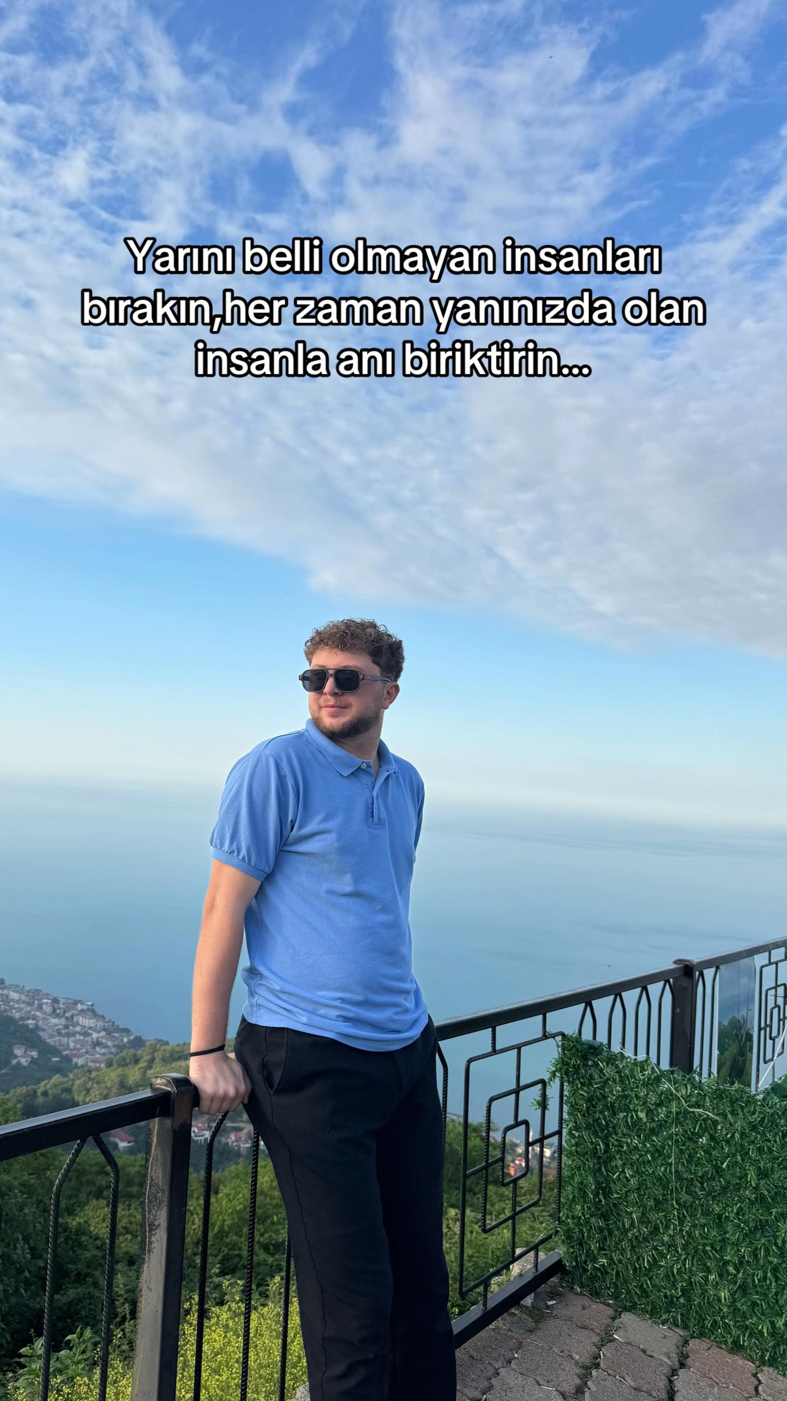 @Cihat