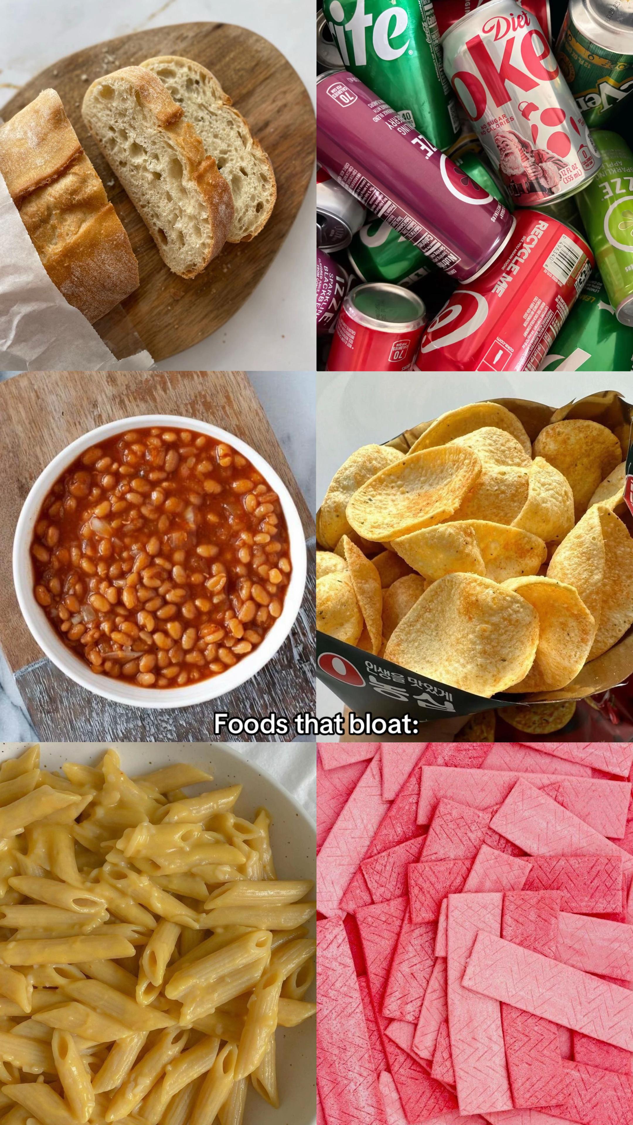 @𝑰𝒏𝒂&rsquo;🧸