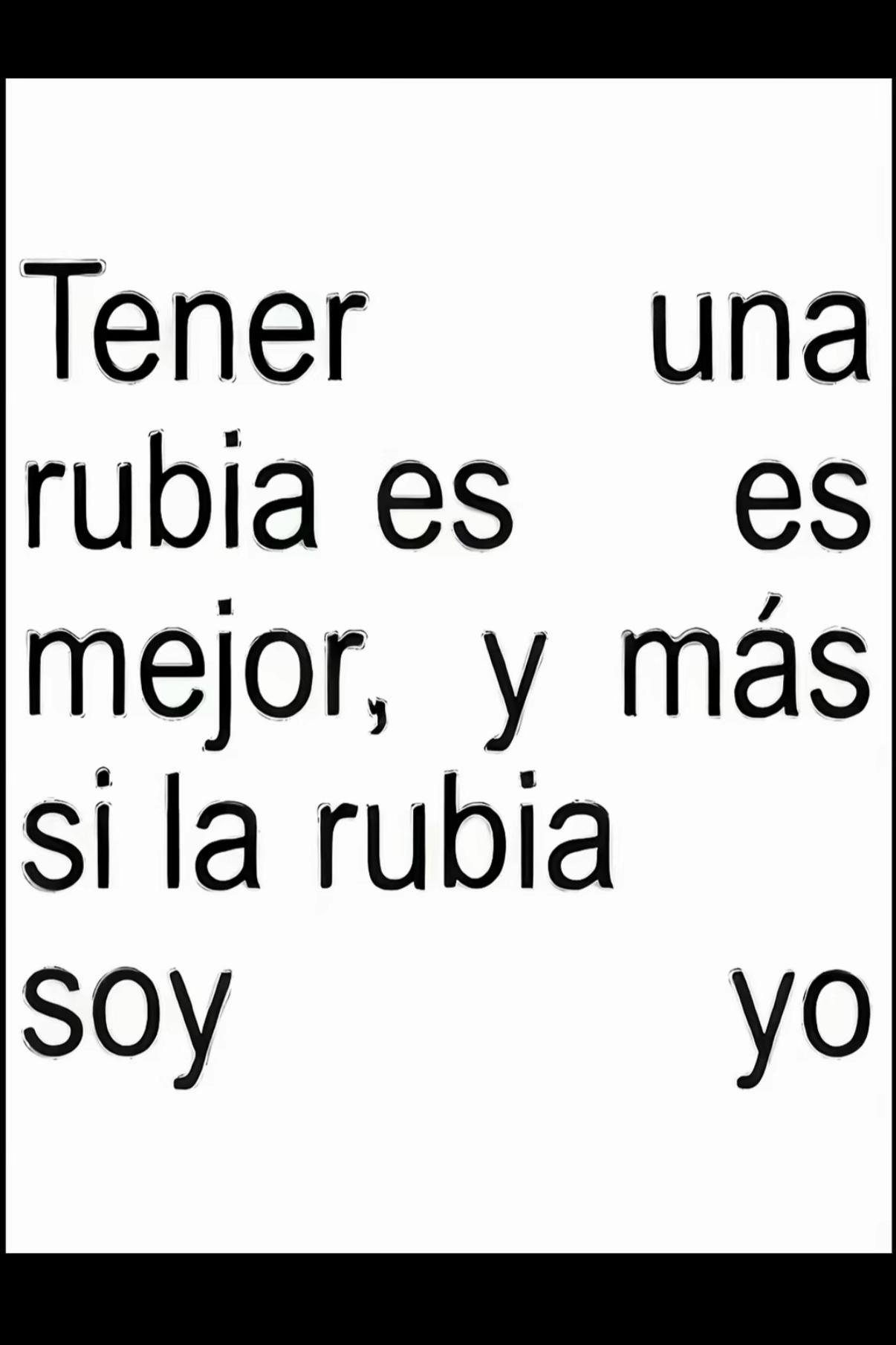 @analorenxooo2_