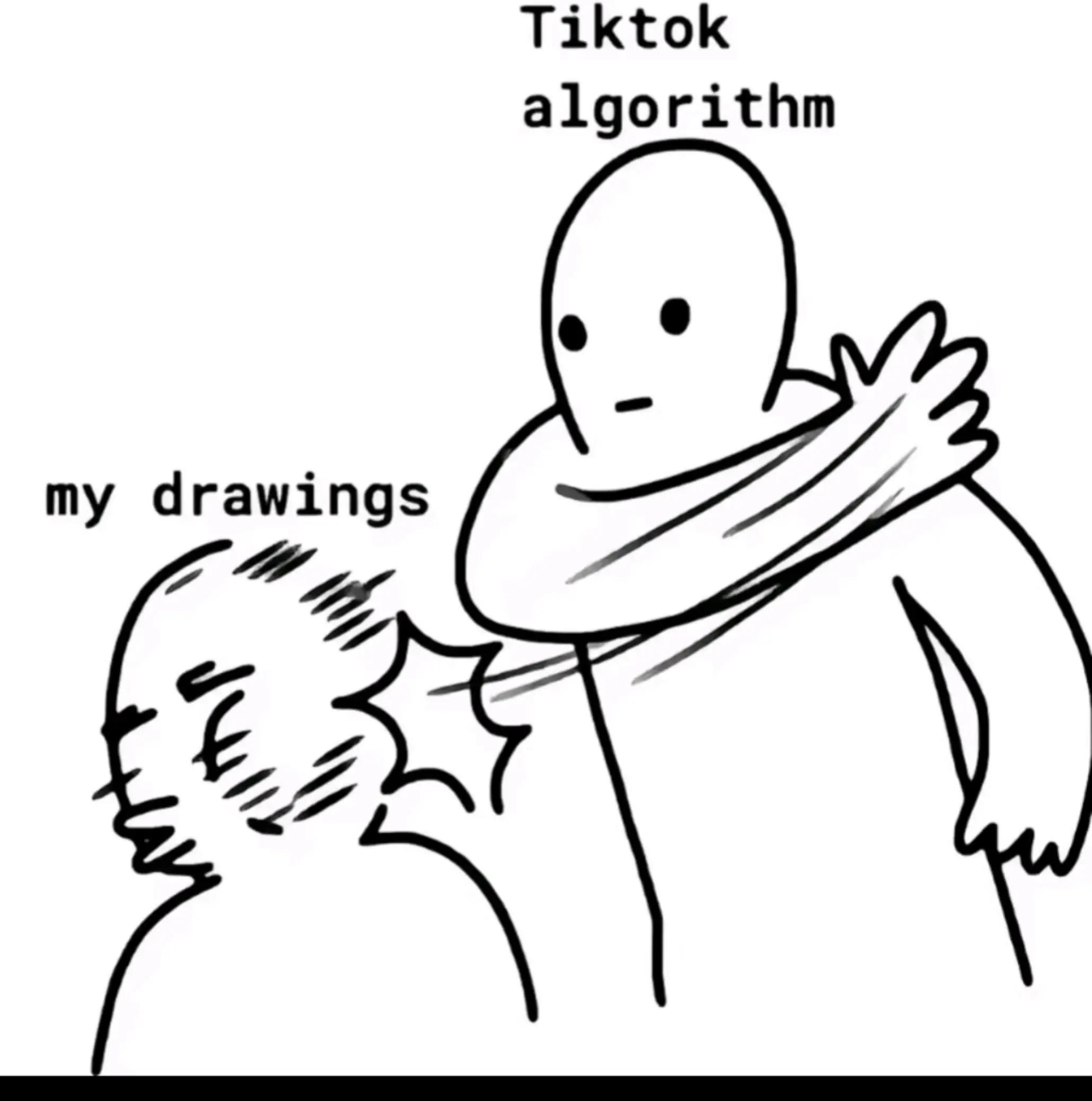 @Liam
