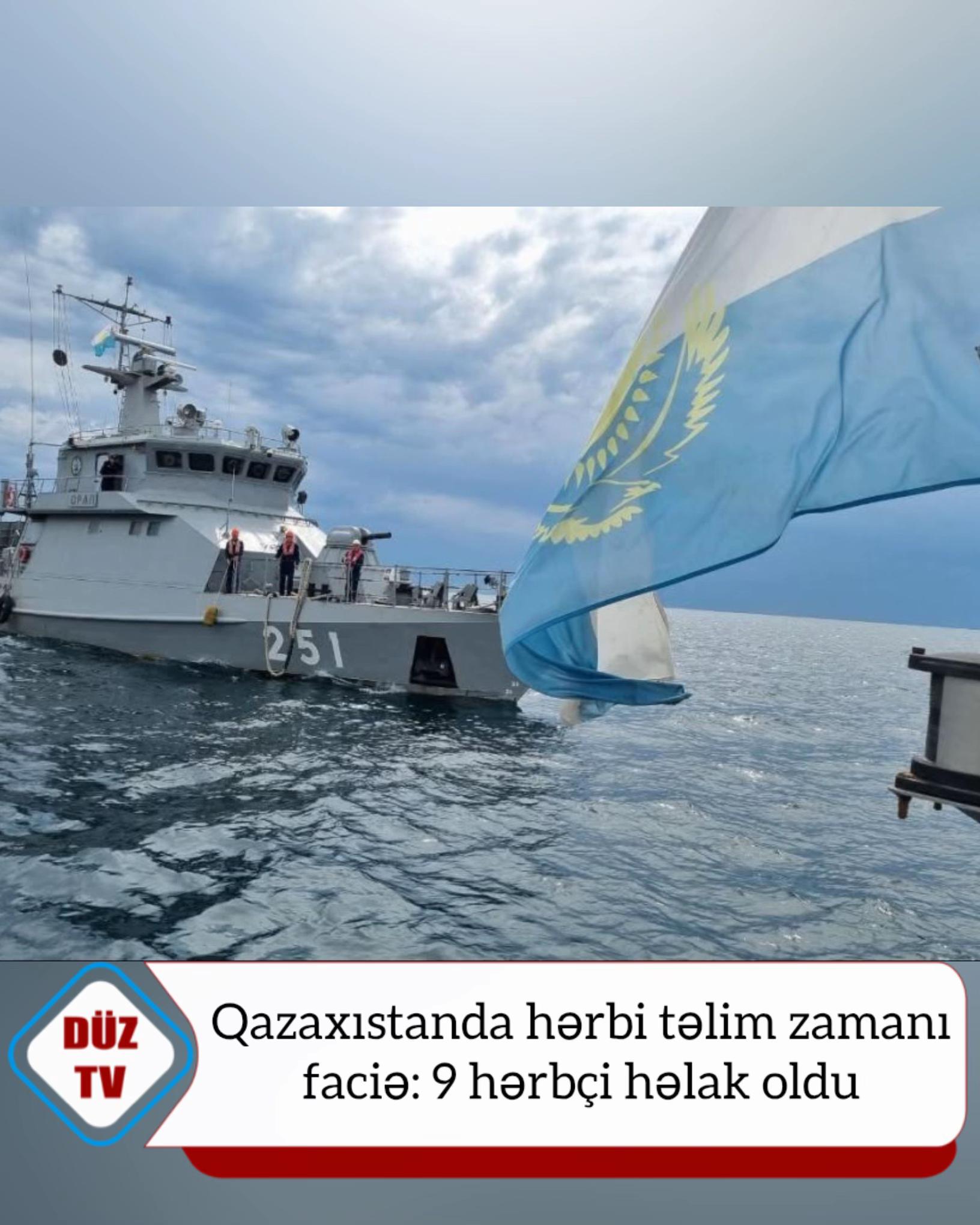 @Duz_tv_news