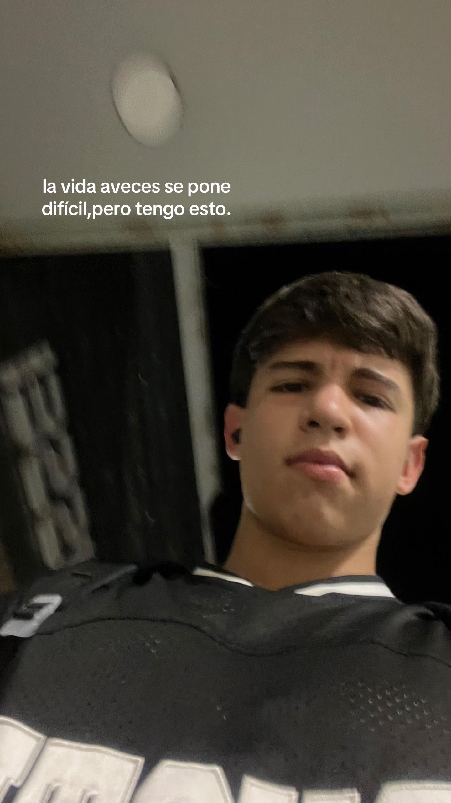 @santinolifts