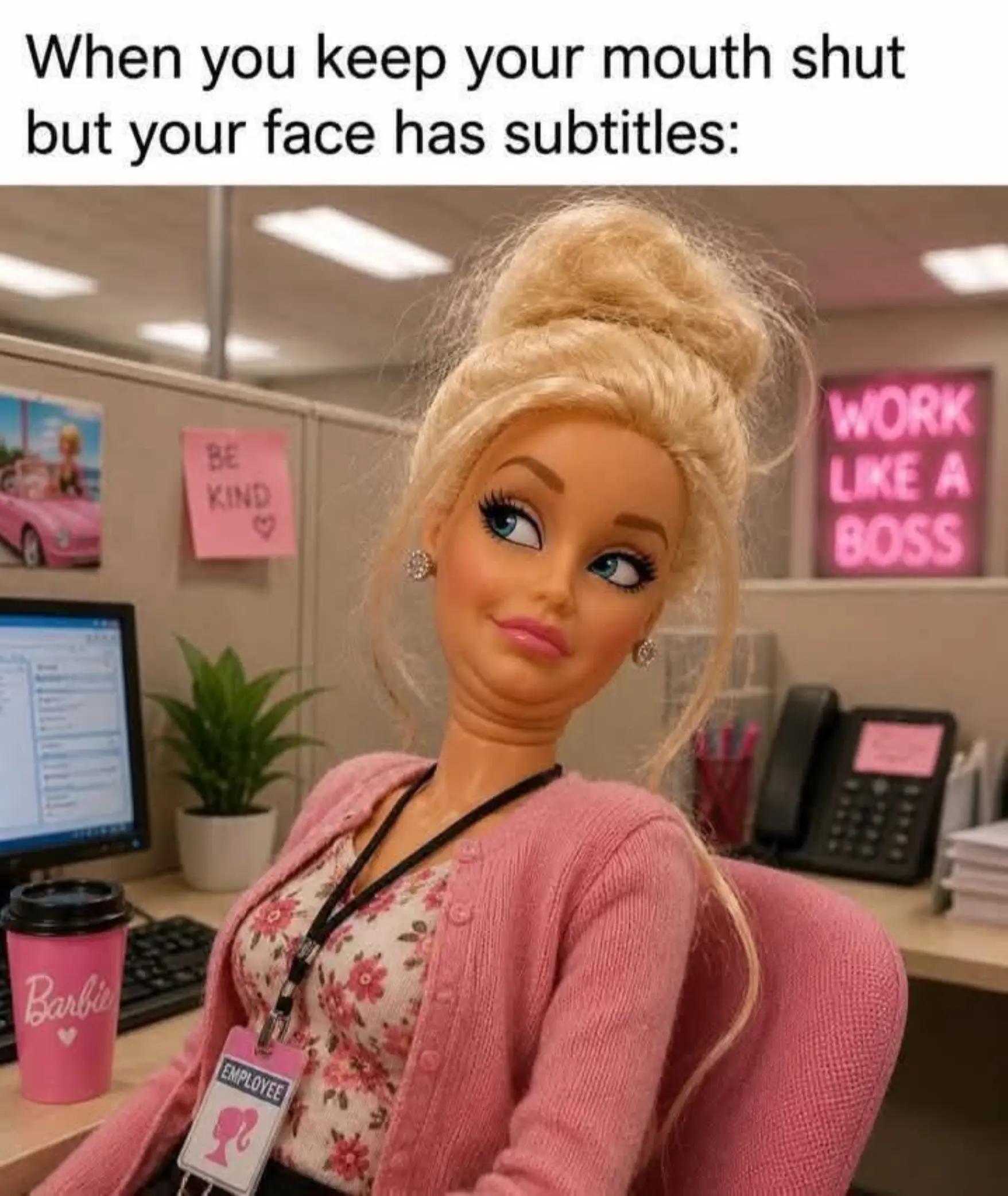 @Ginaxoxo