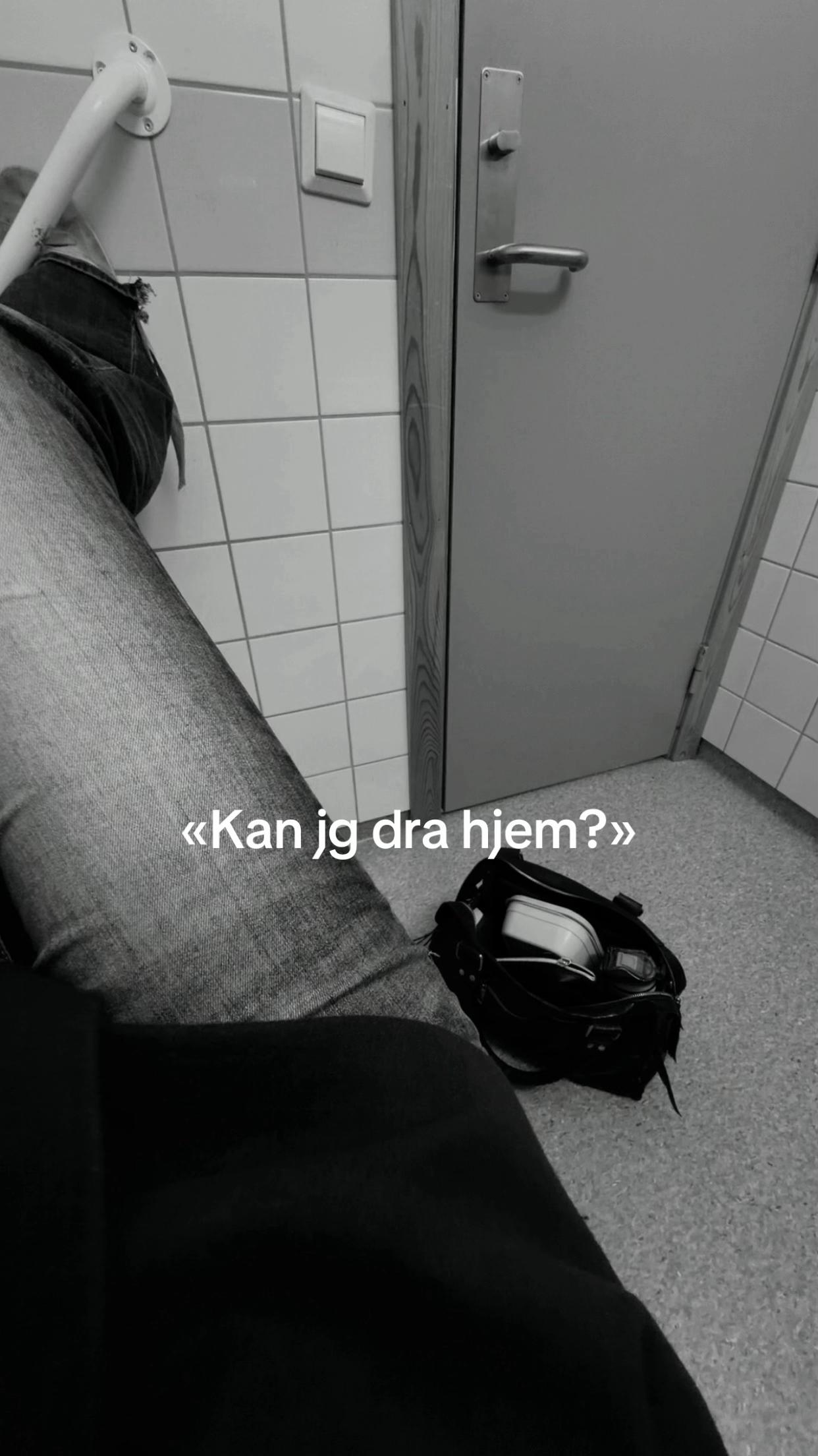 @ℬℯ𝓁𝓁𝒶🪽