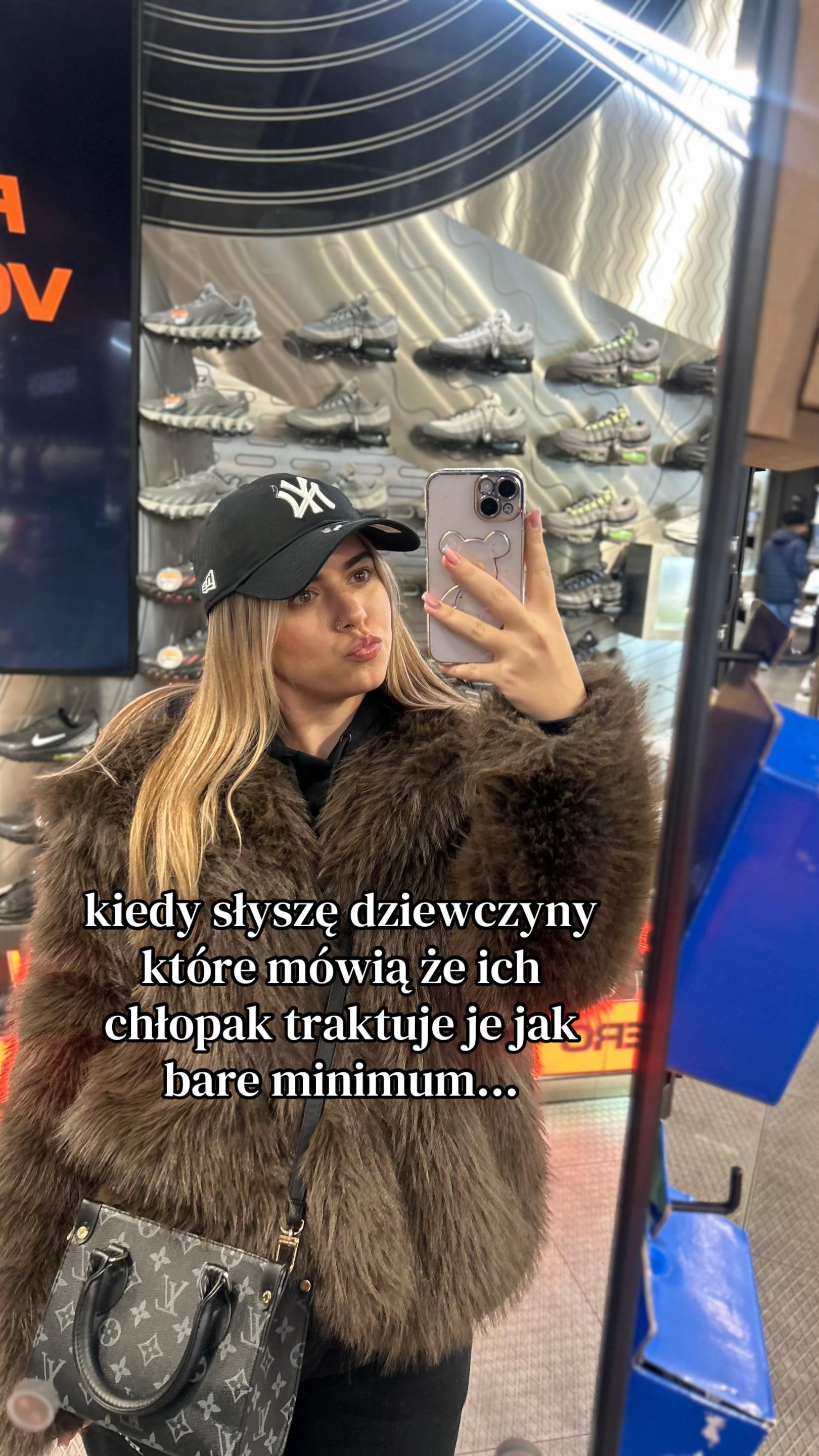 @Vera