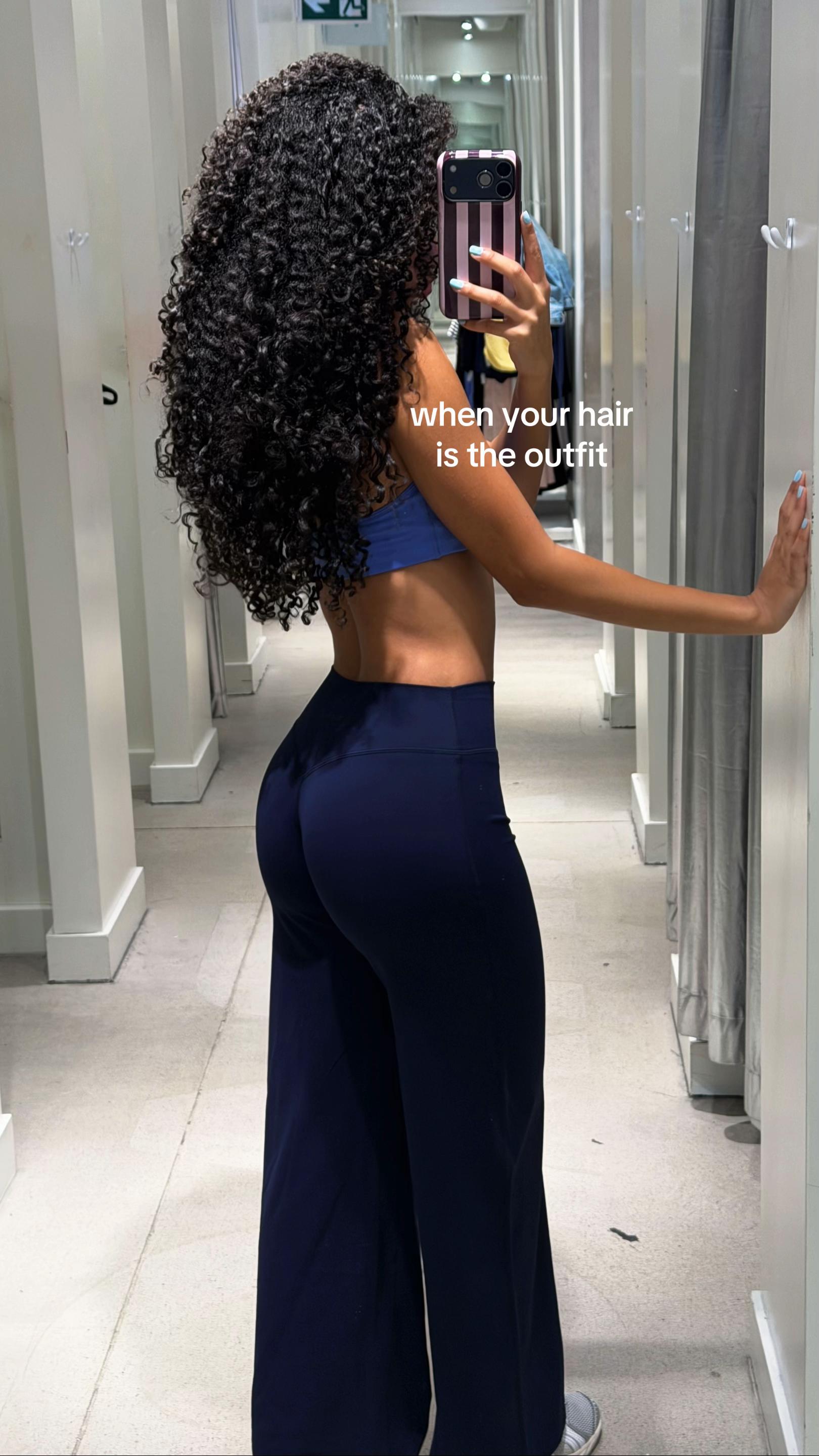 @jayla truth ✮⋆˙