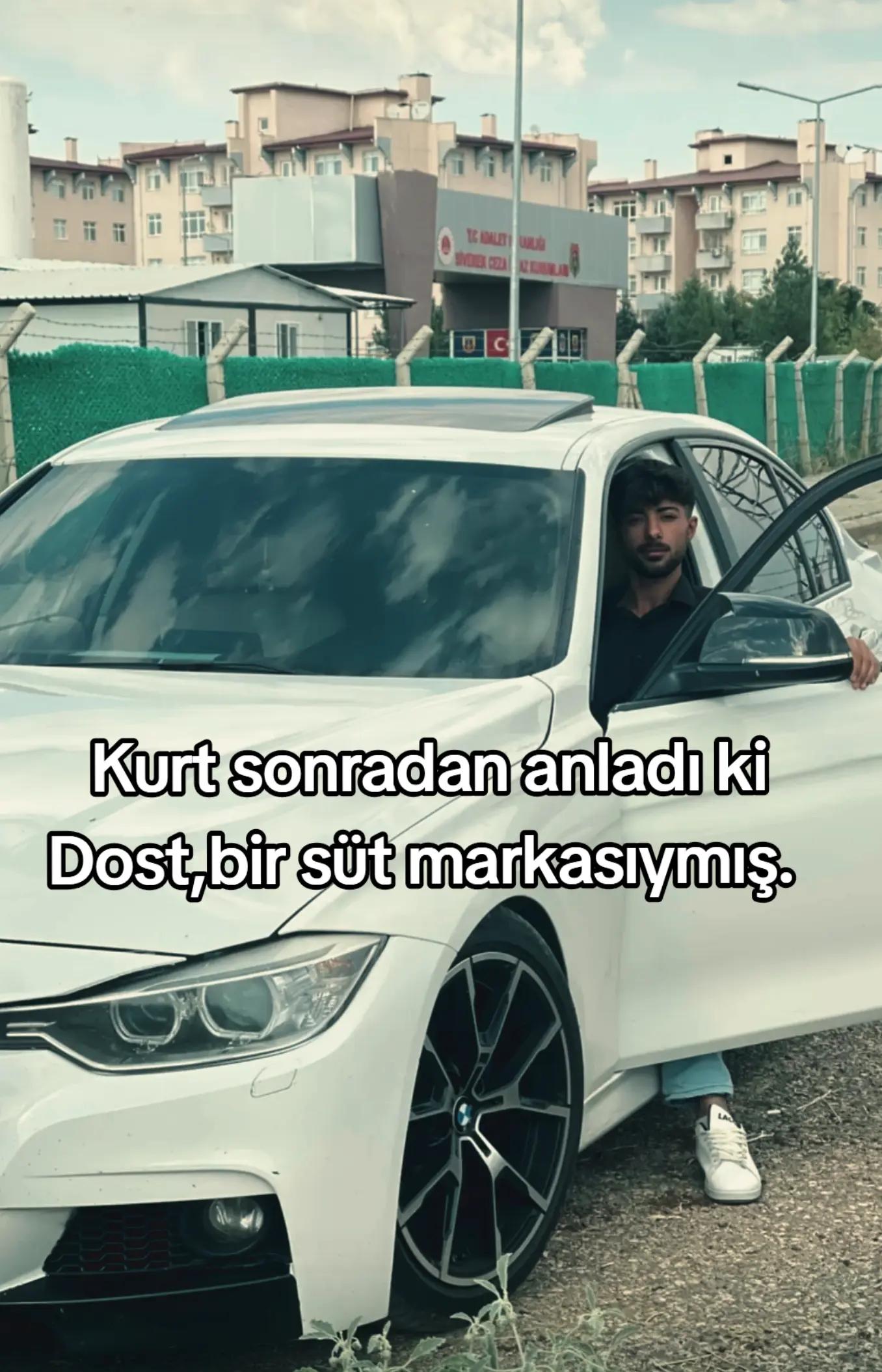 @Can