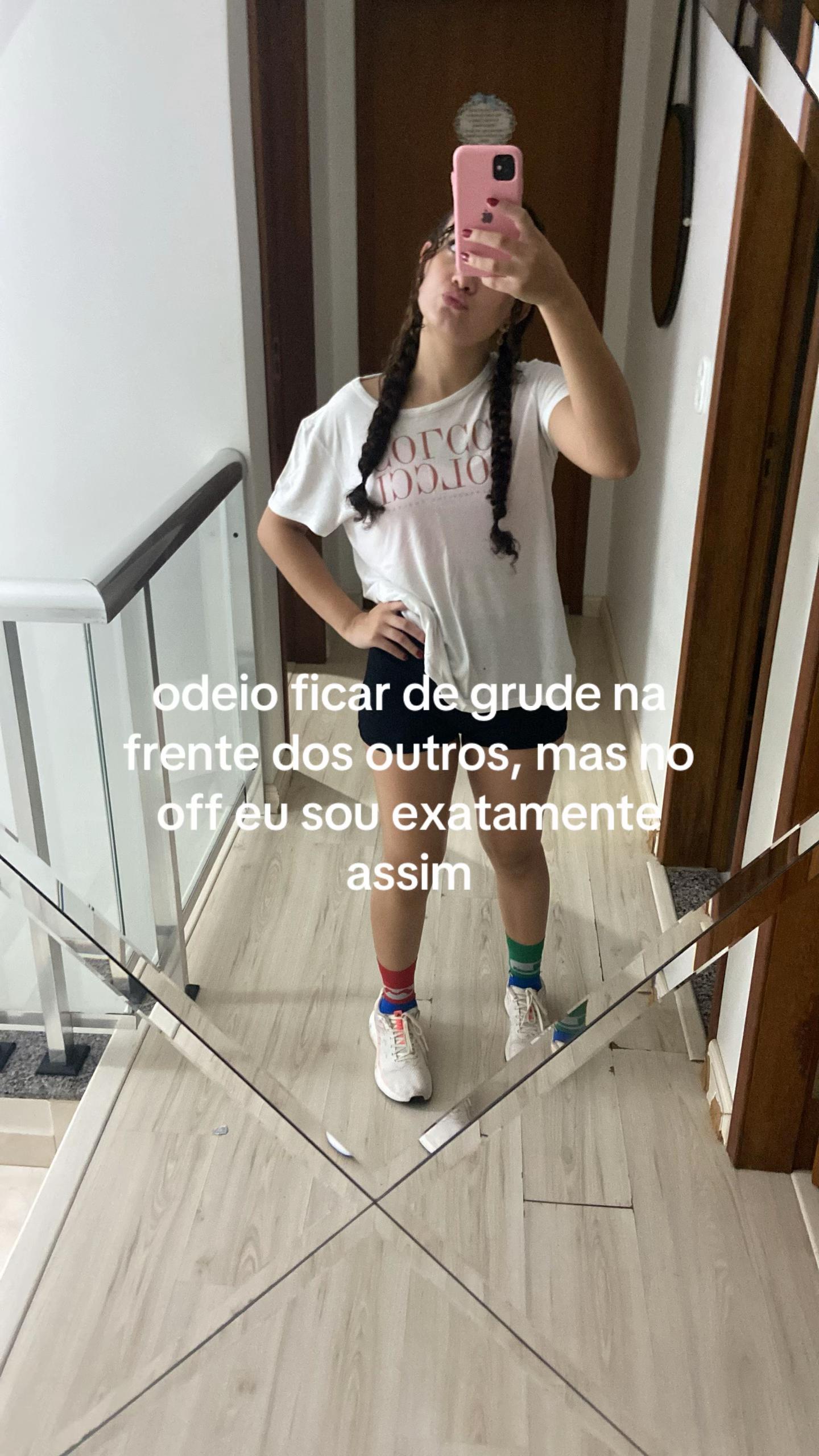 @geovana