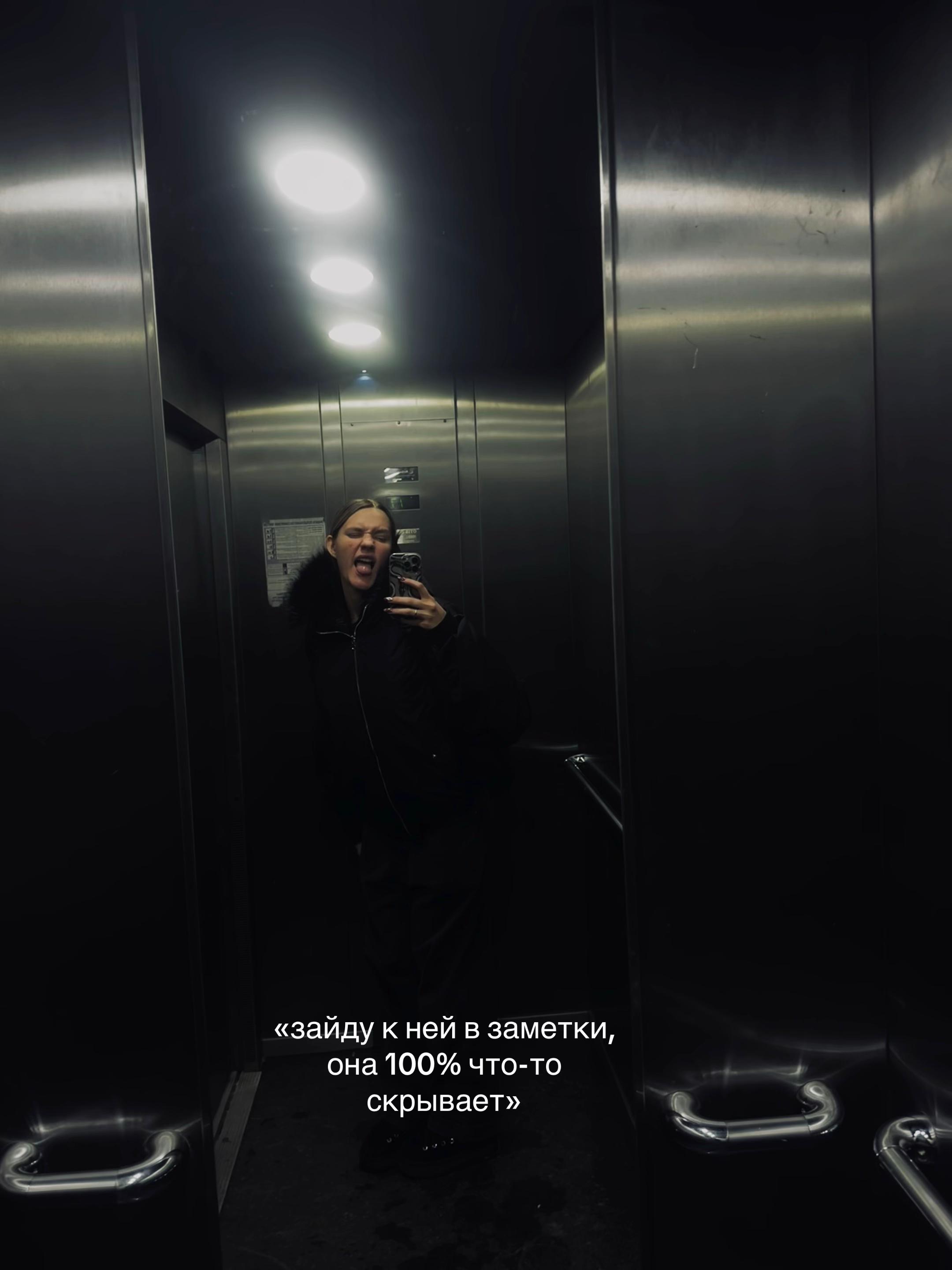@ks’is