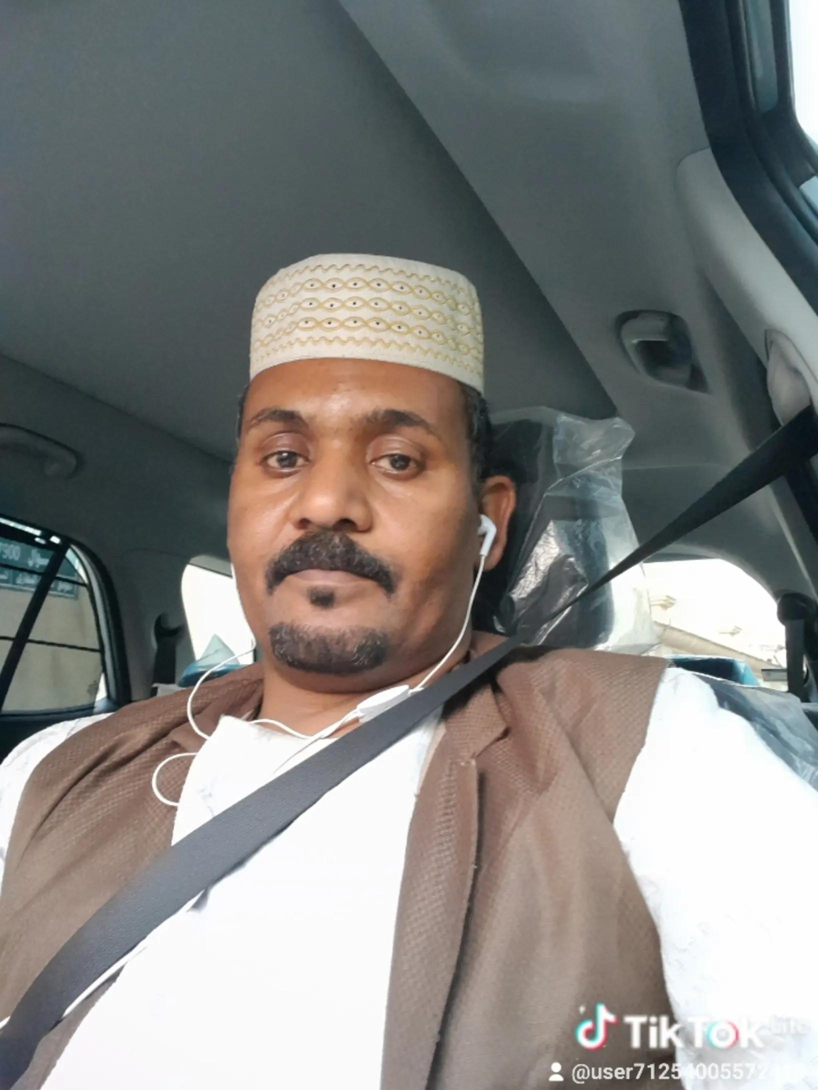 @ود العاقب الدباسي