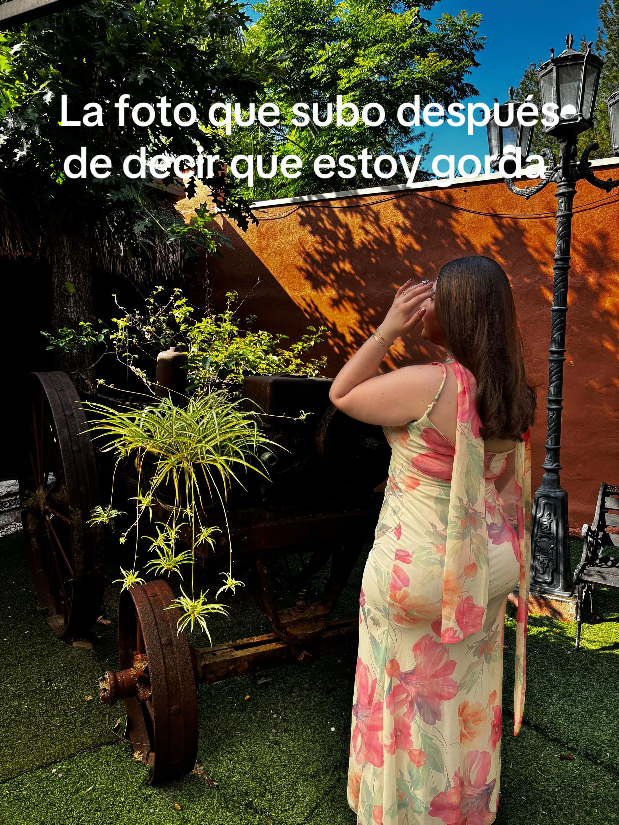 @Seeei★