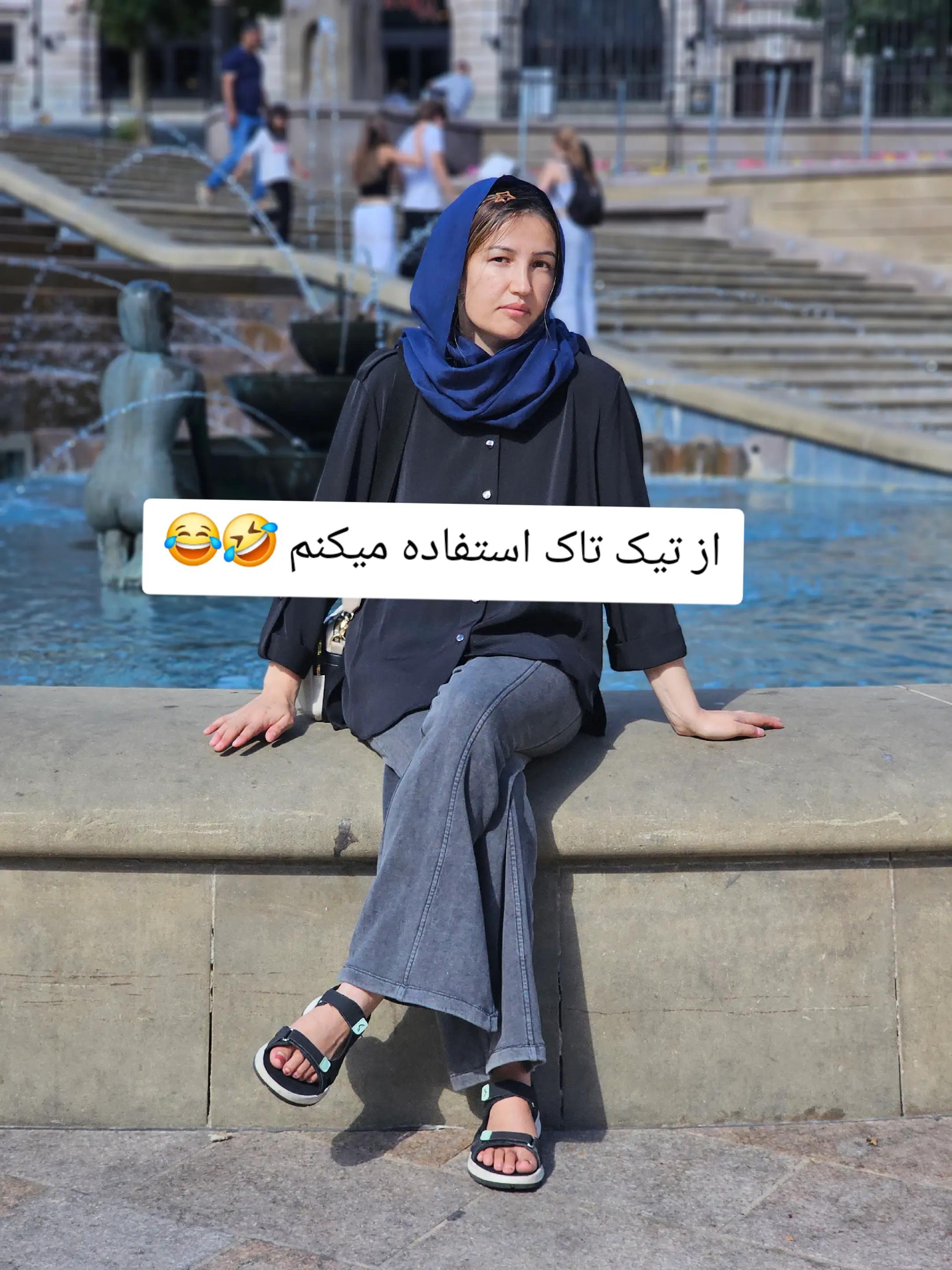 @🤍Mohadisa💙🤍Jaghori🤍