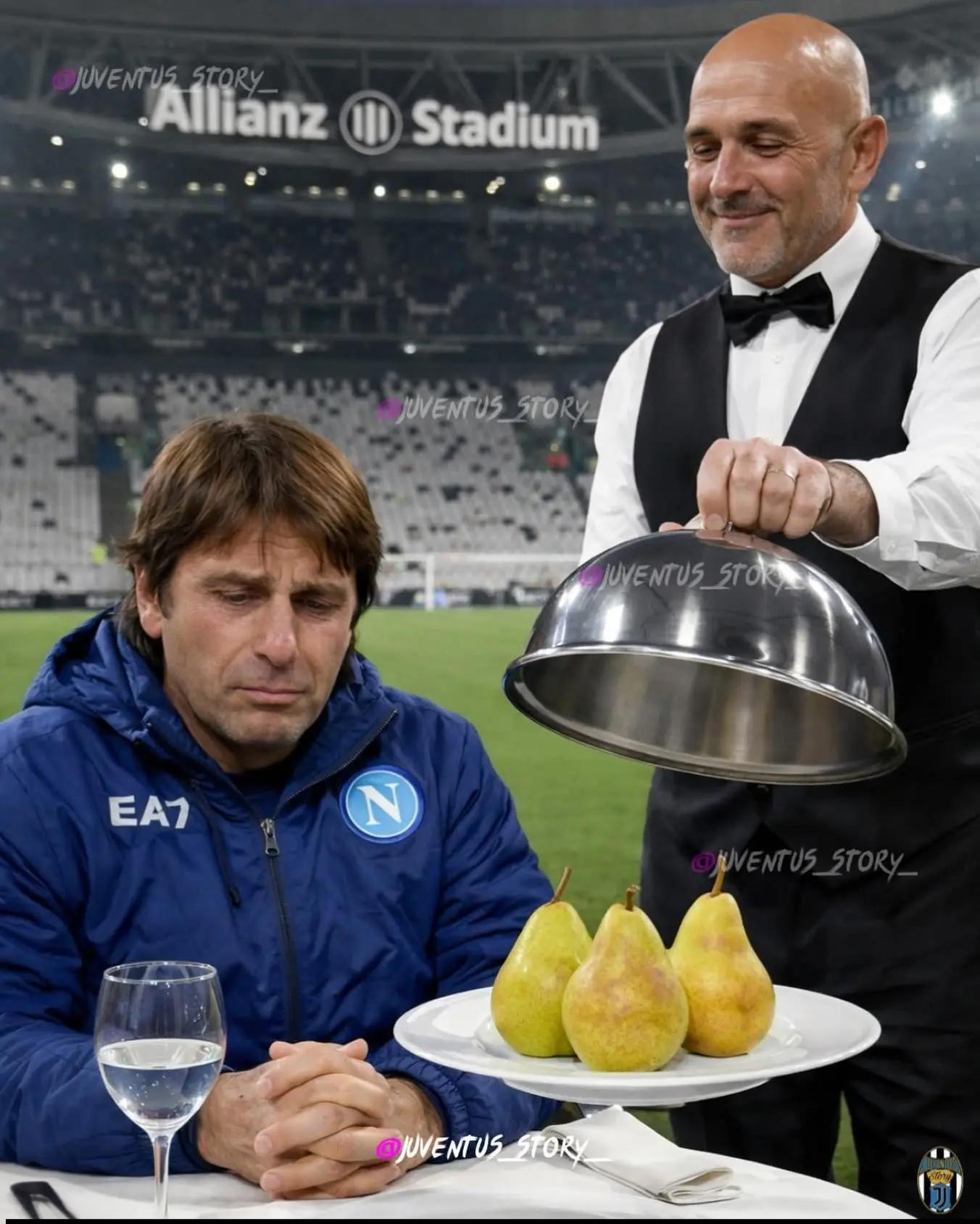 @Matadorbianconero