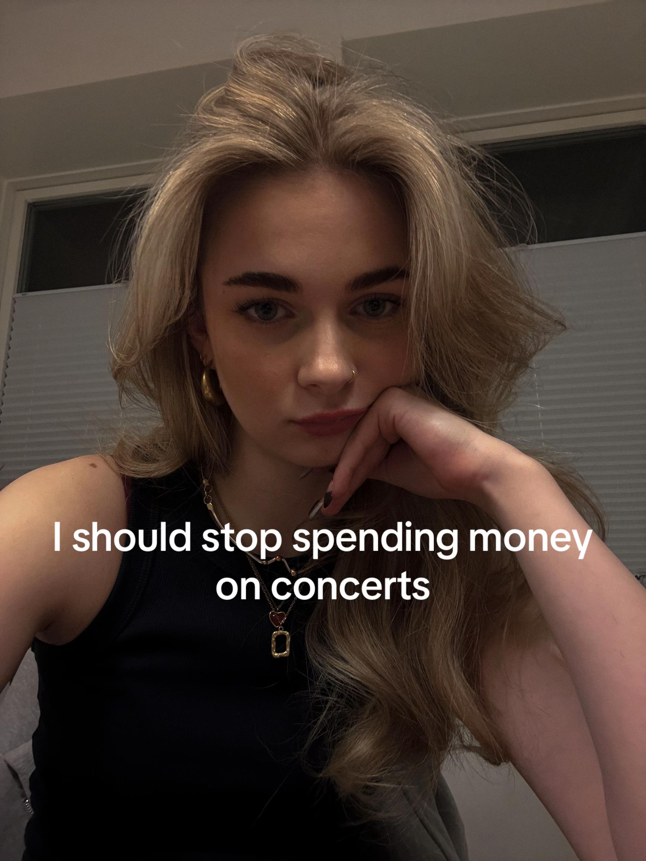 @Kenzie 🦅🦅