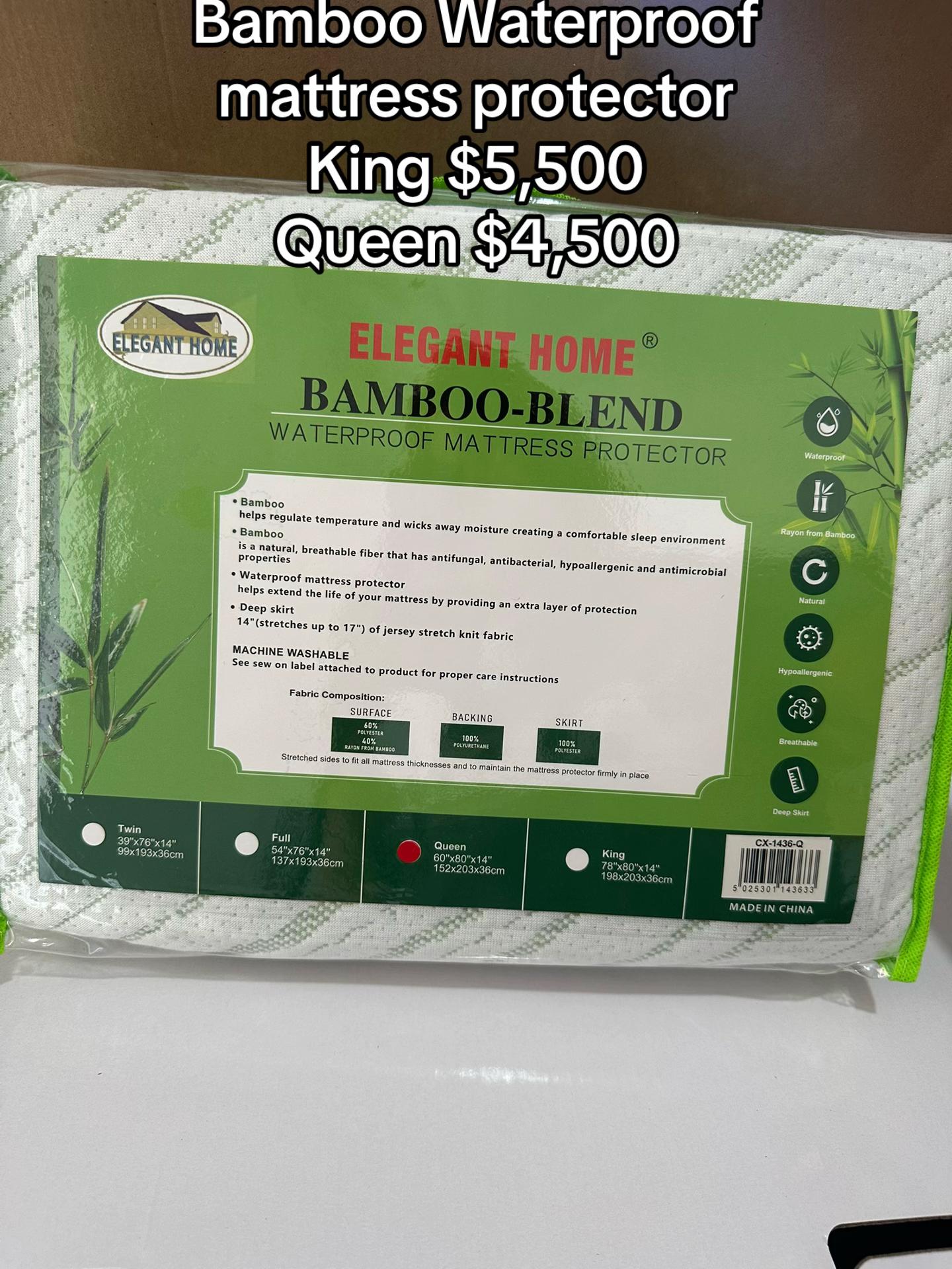 @homefindsandthingsja