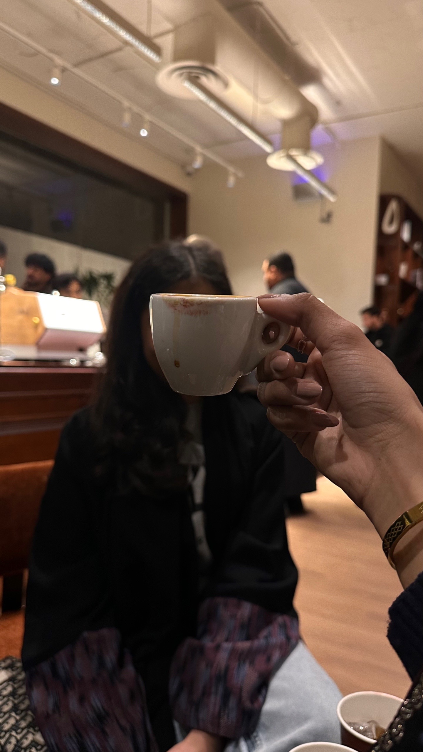 @لـطيفة