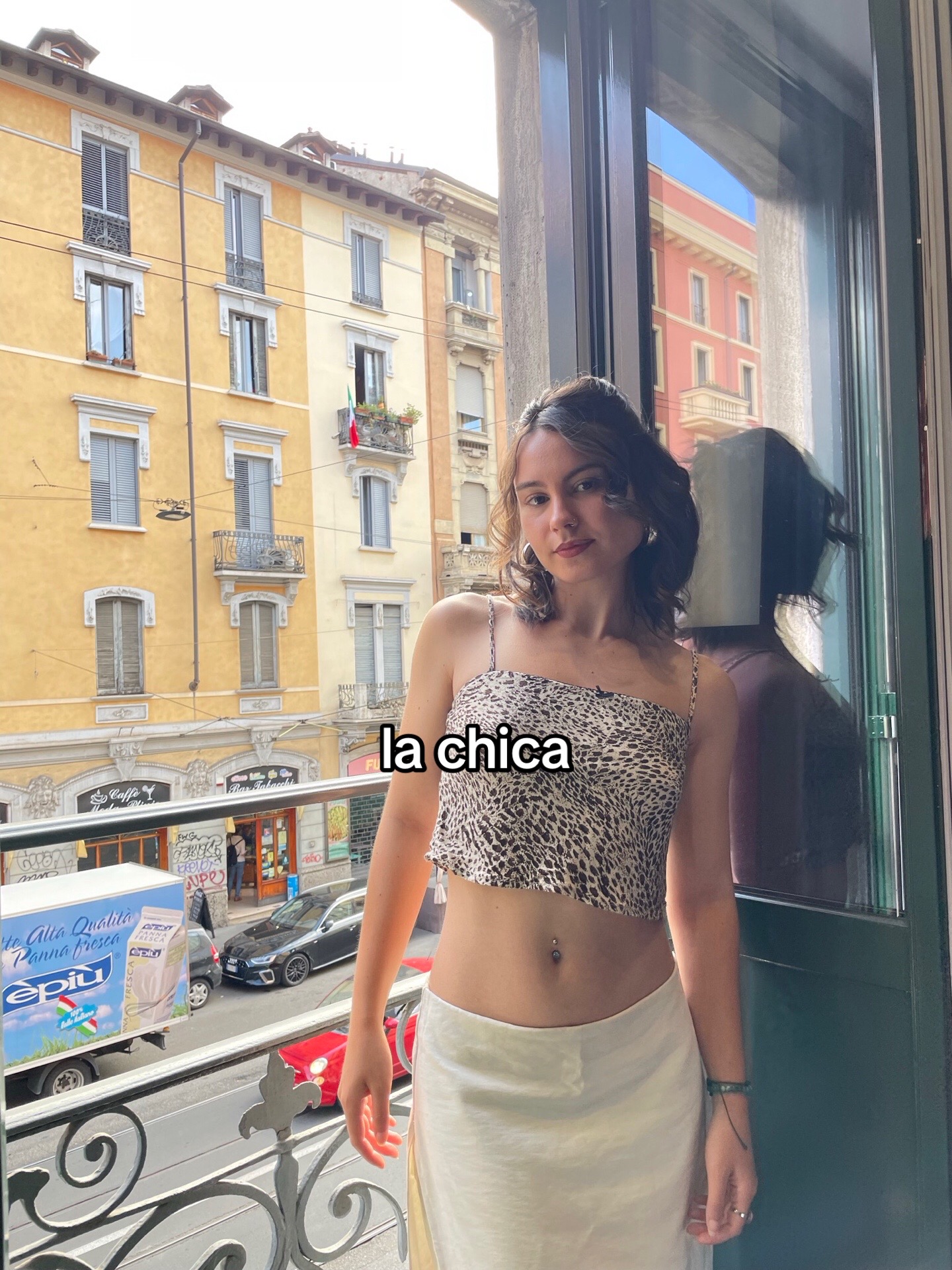 @leire