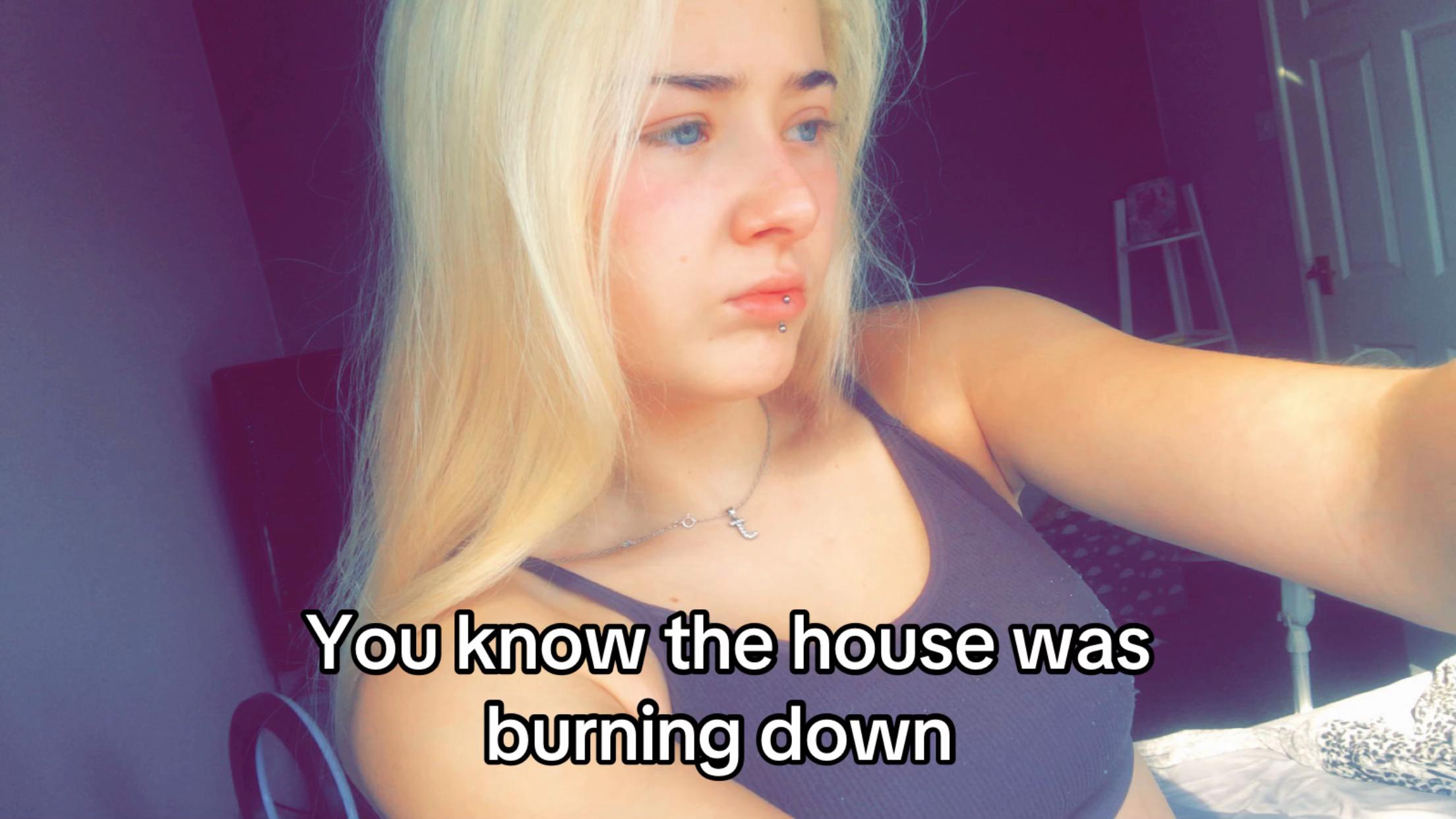 @Jess.x💕