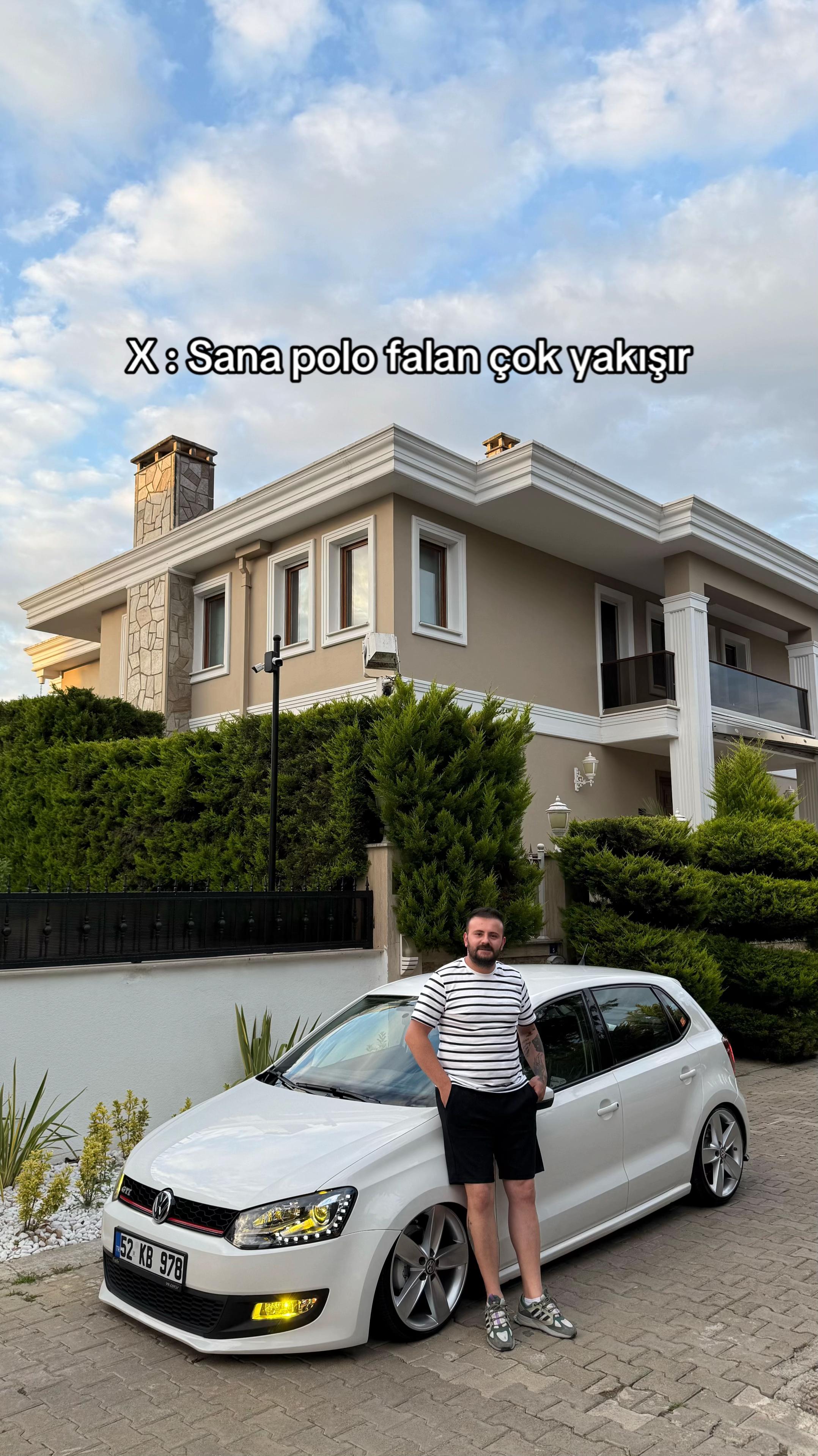 @Kadir B&uuml;ber