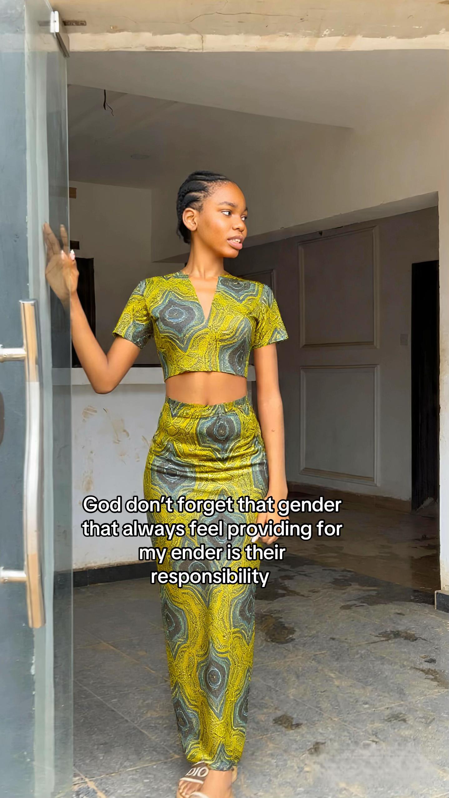 @Busychioma1
