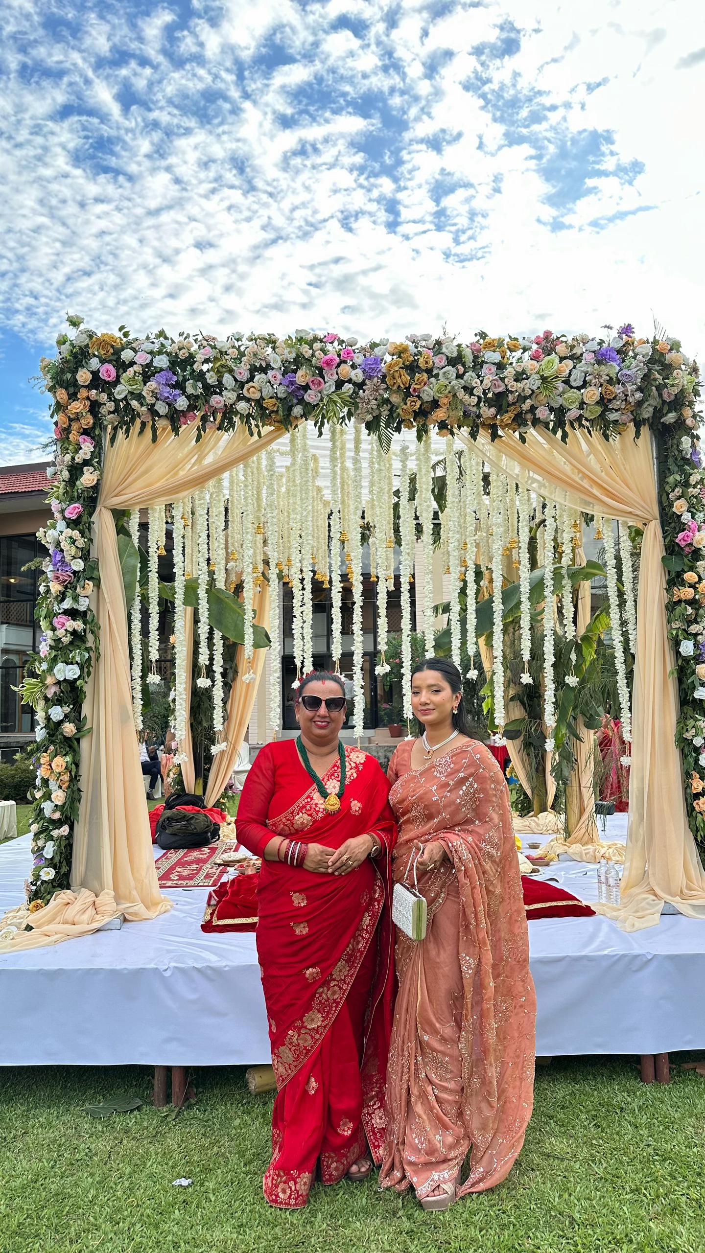 @Yuki Chhetri