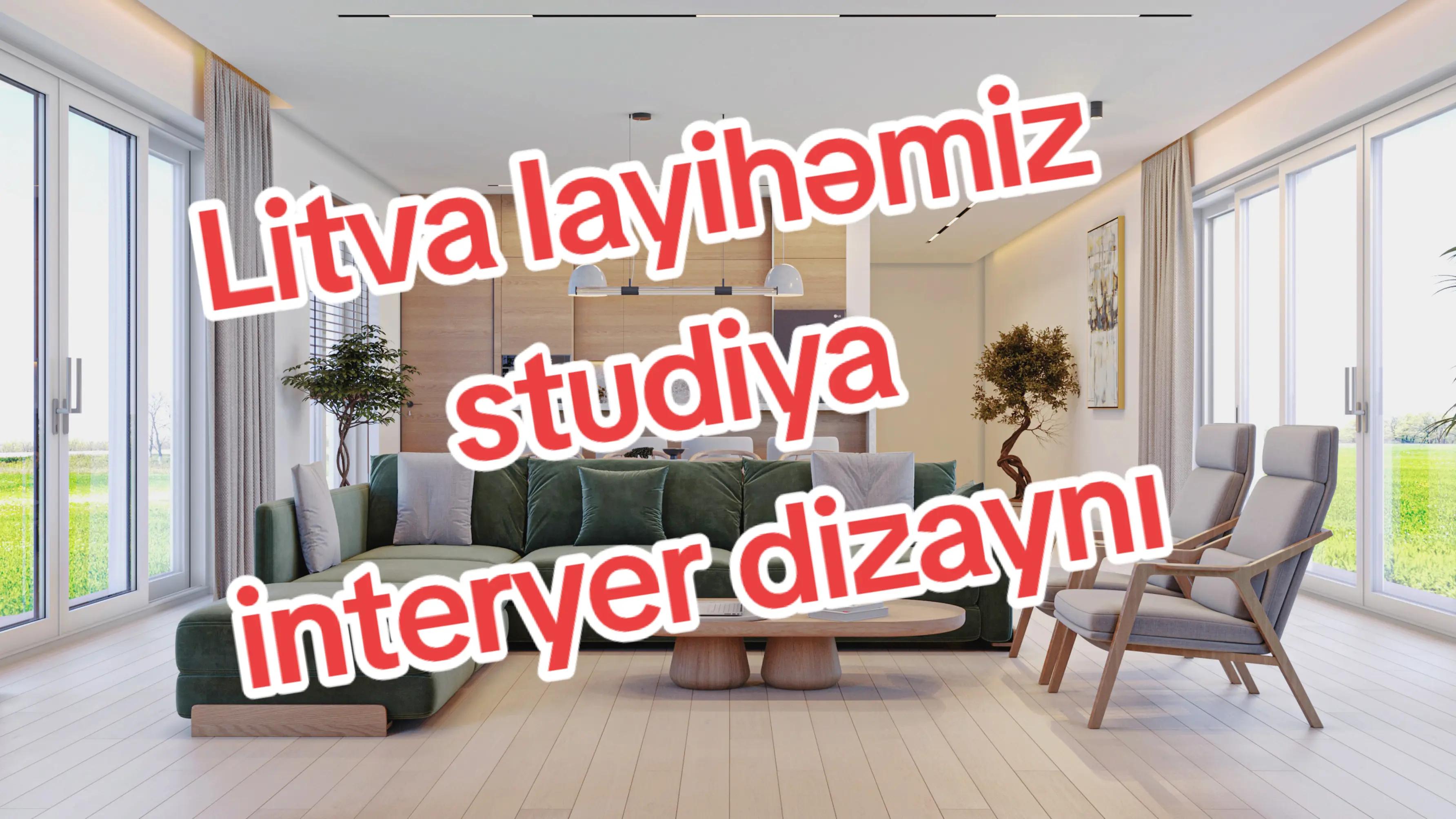 @qusar_dizayn_insaat