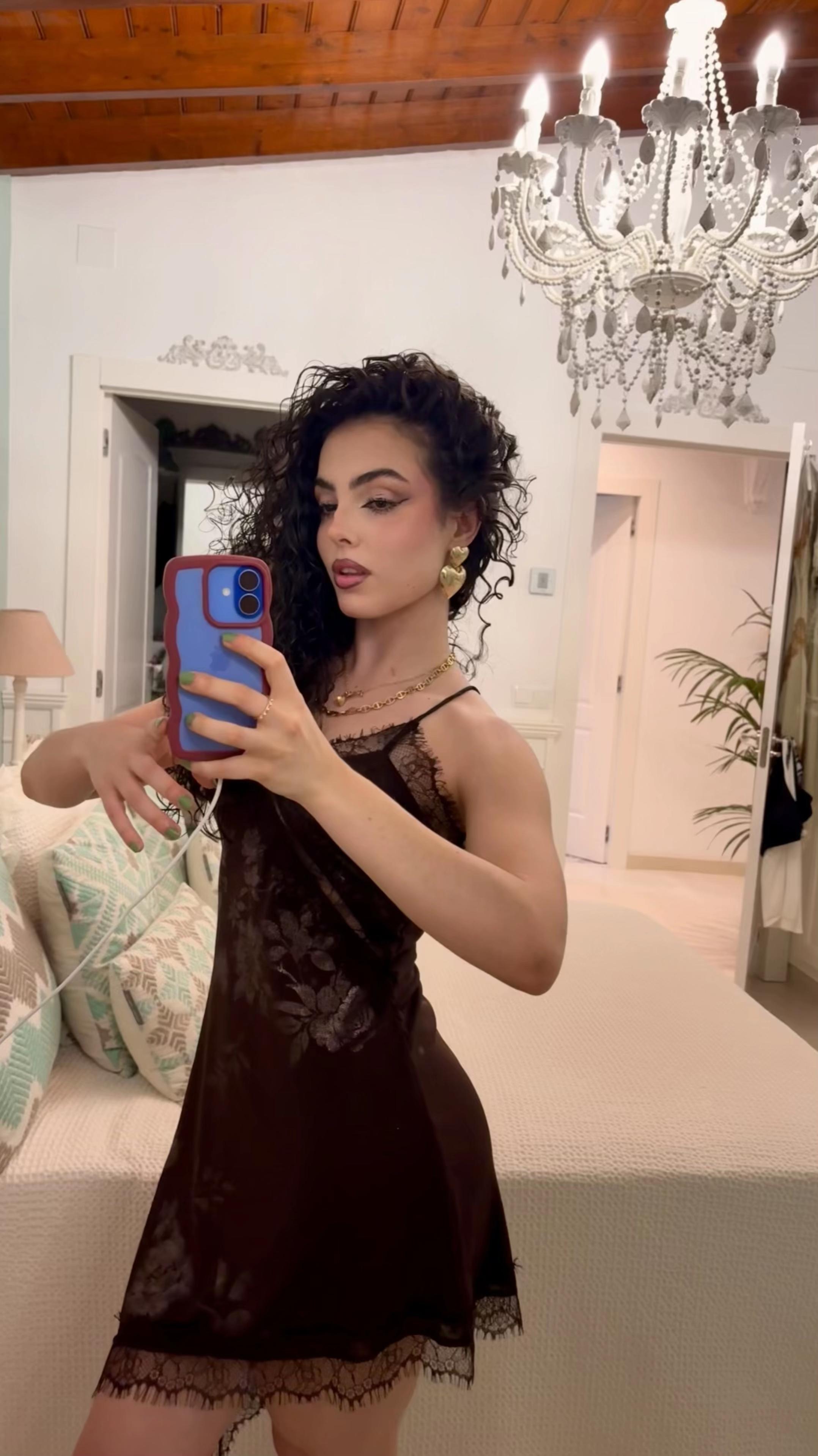 @Sofía🎀