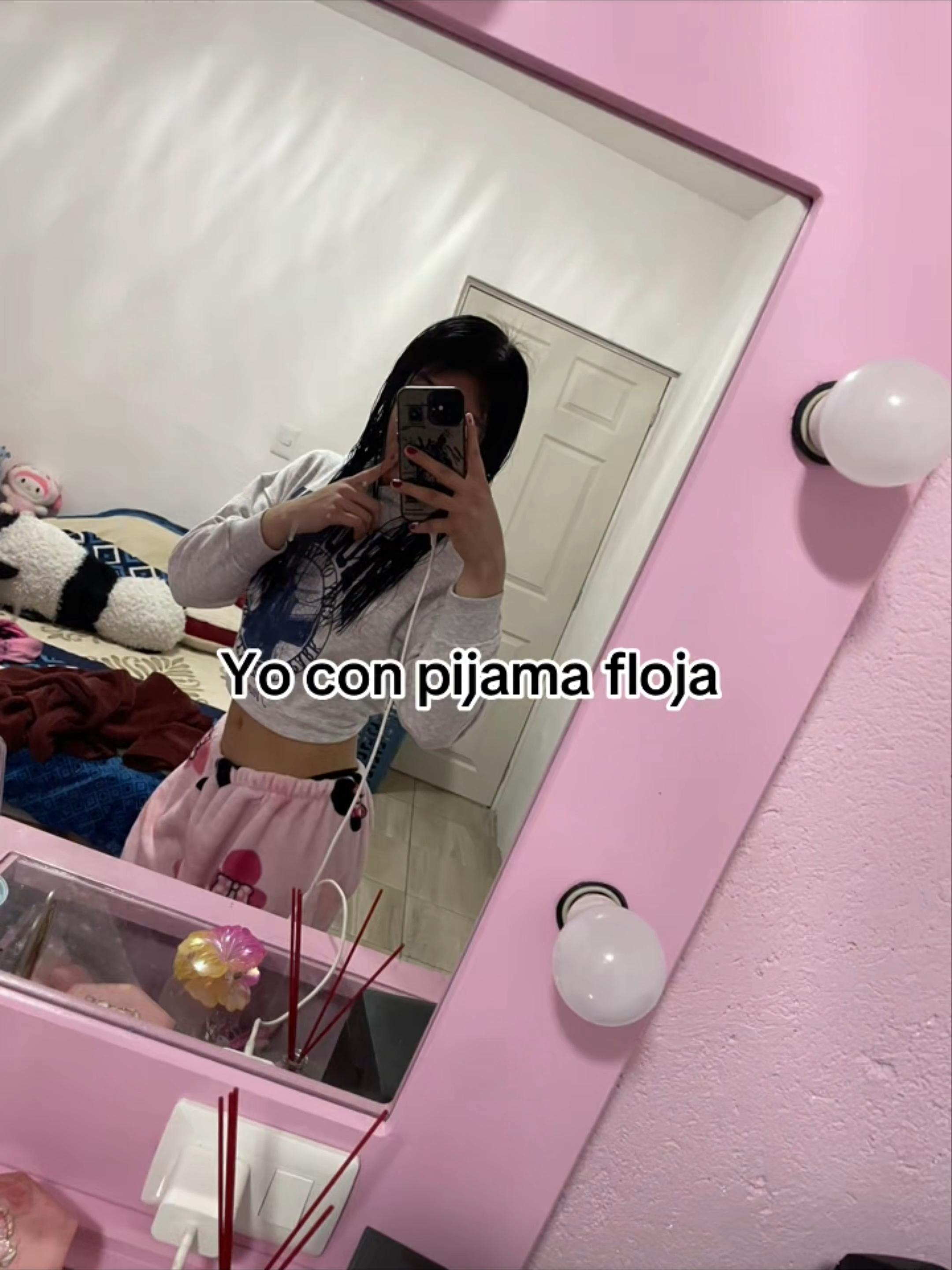 @Evi💗