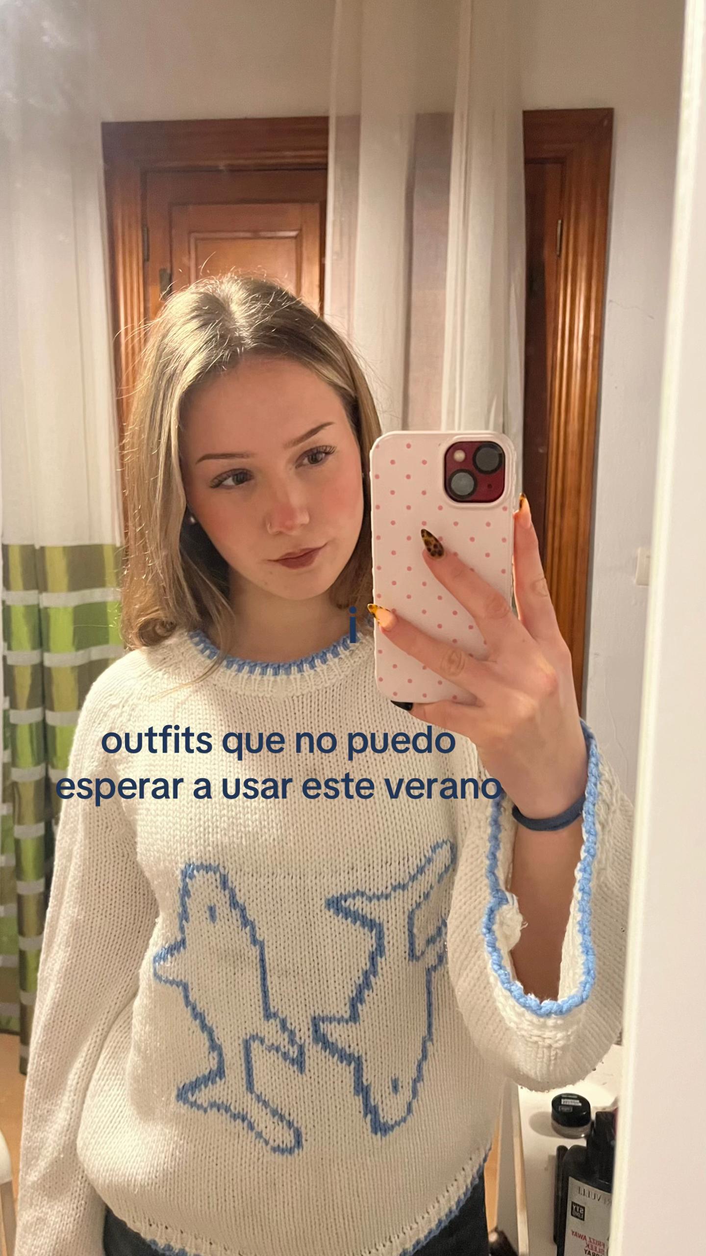 @𝑨.🪽
