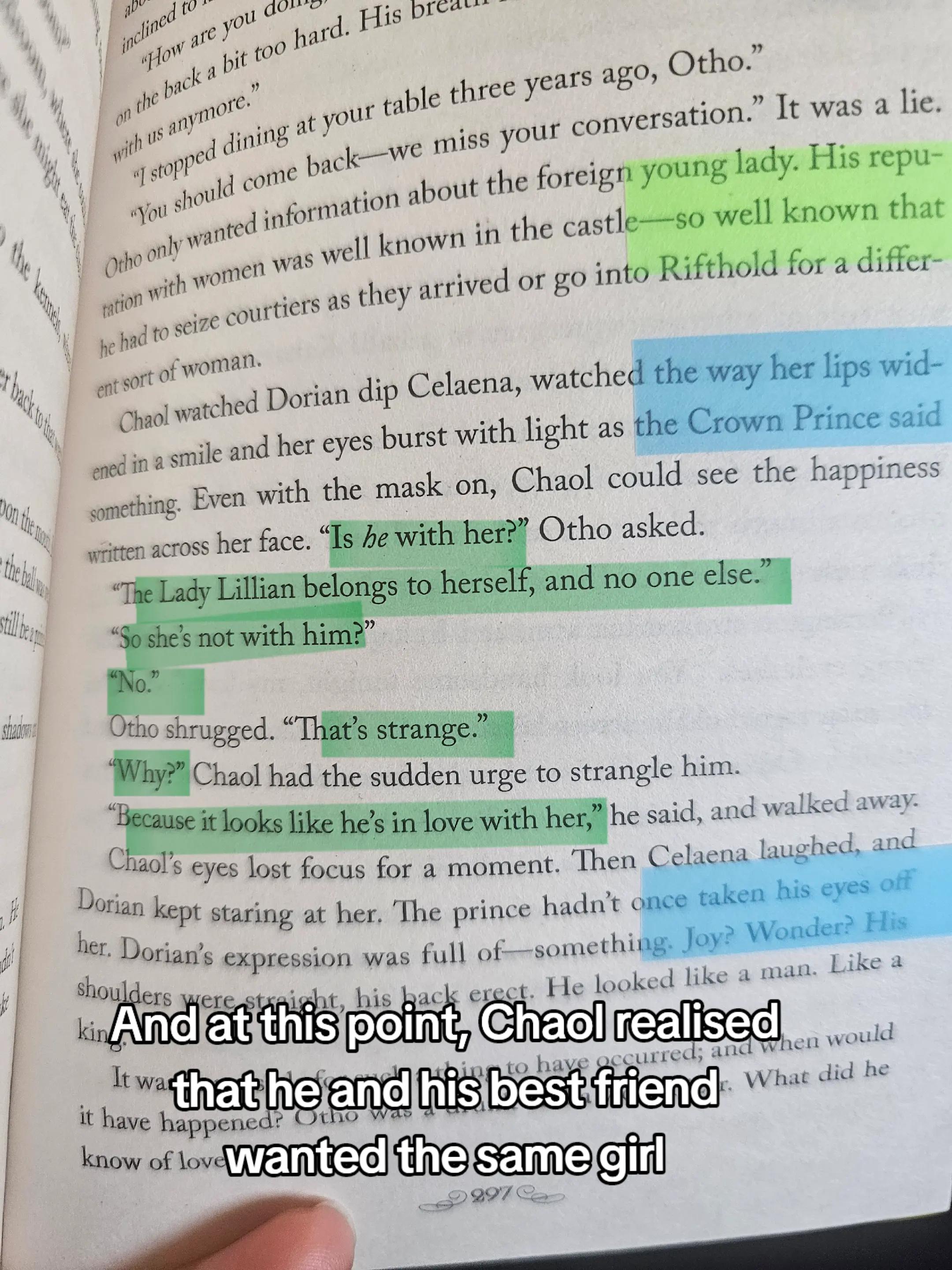 @bookishthoughts