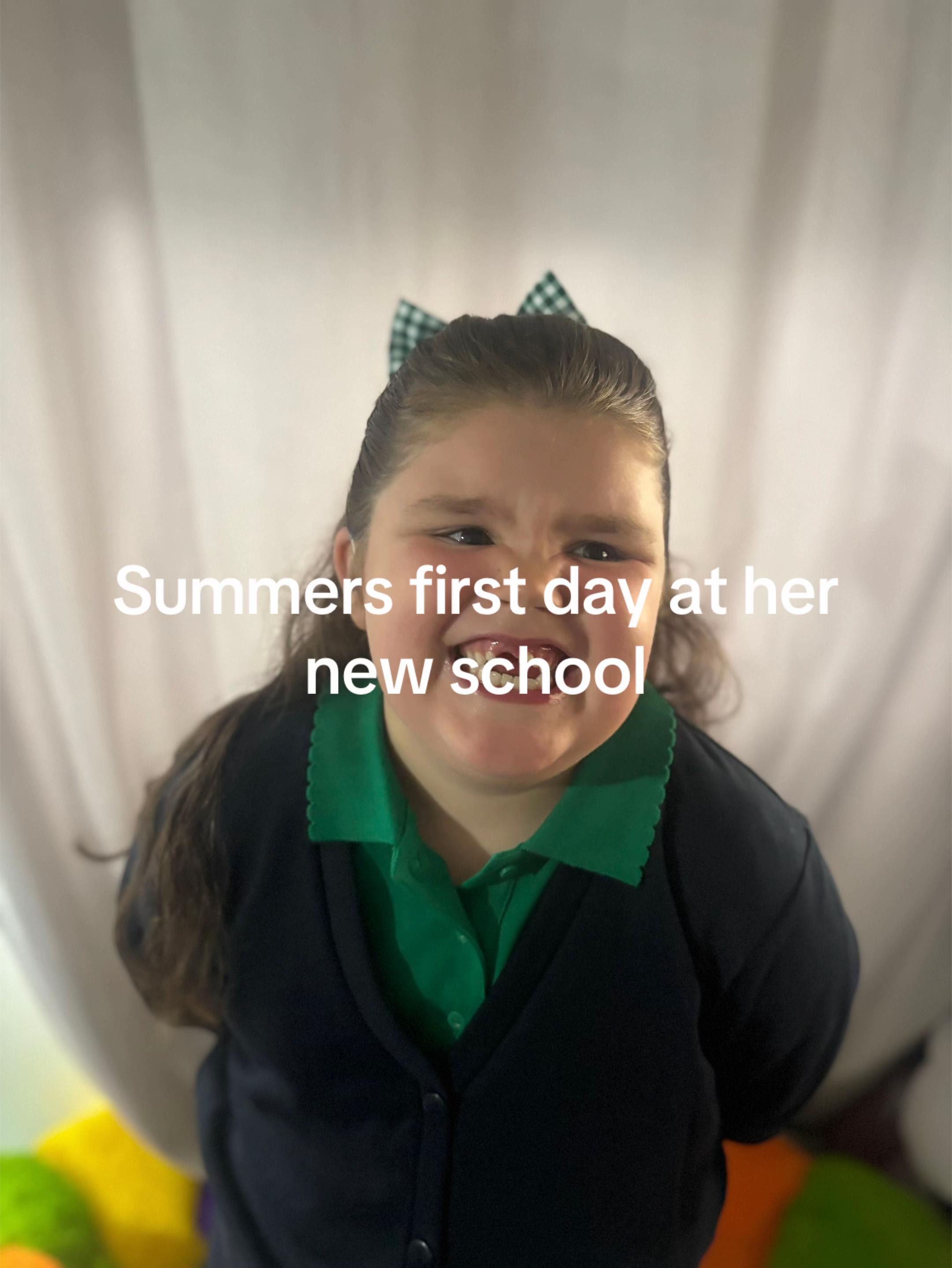 @summer~rose