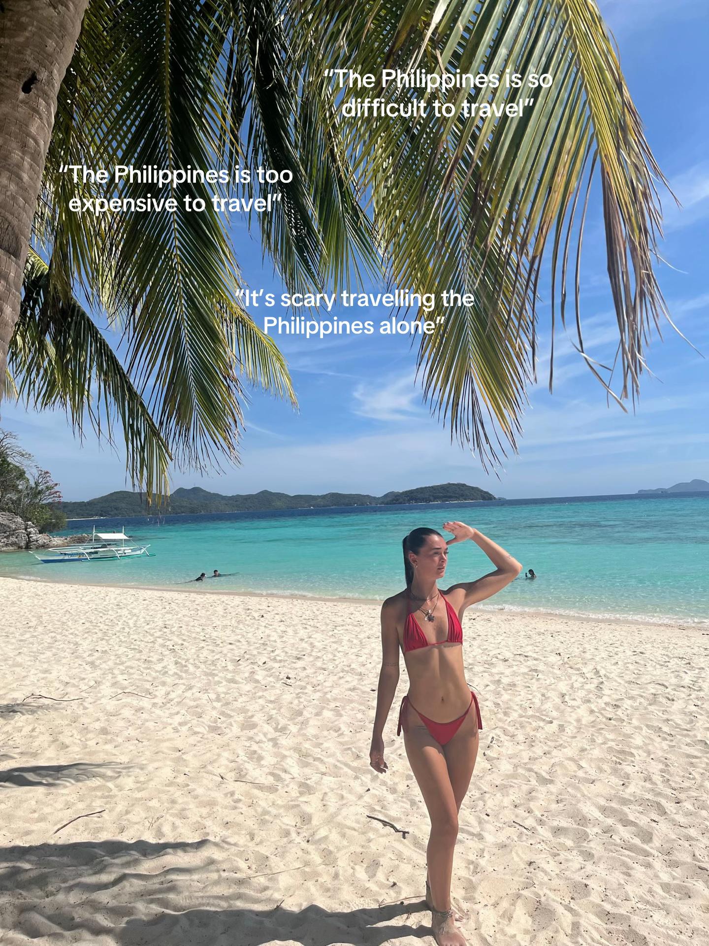 @iona | Travel