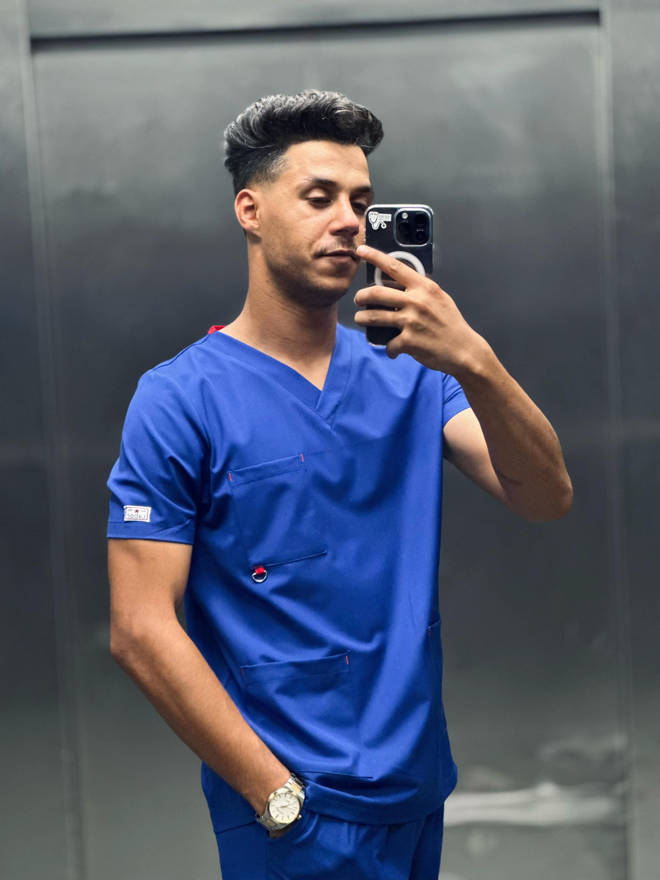 @حمادي الشركسي
