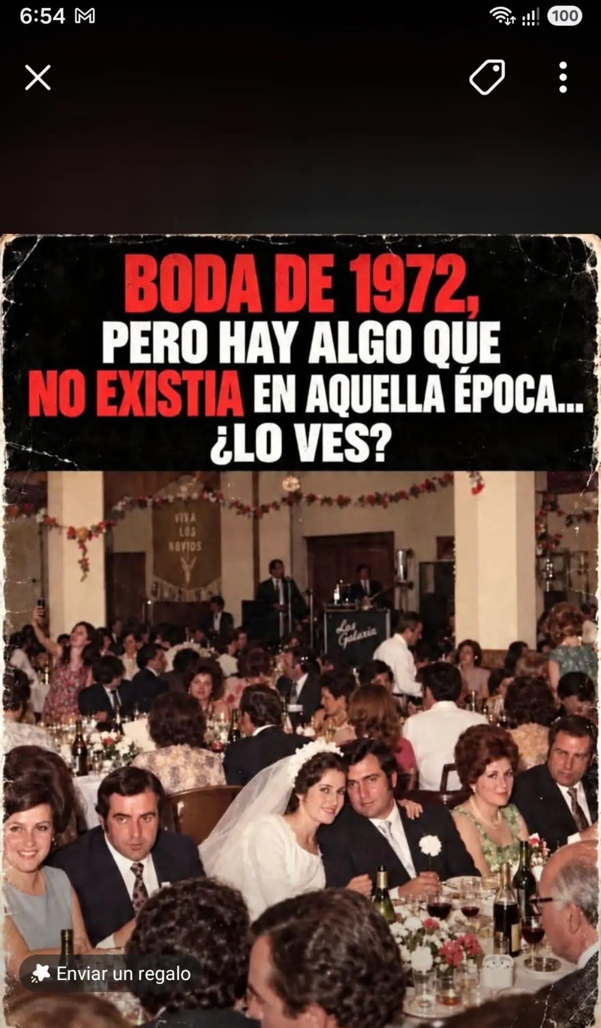 @chande viral