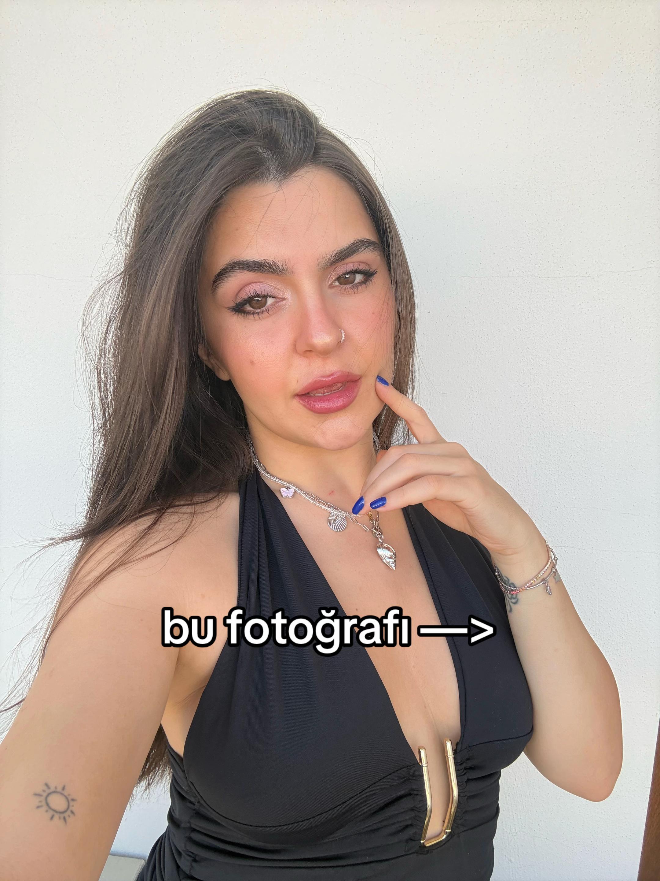 @pesa